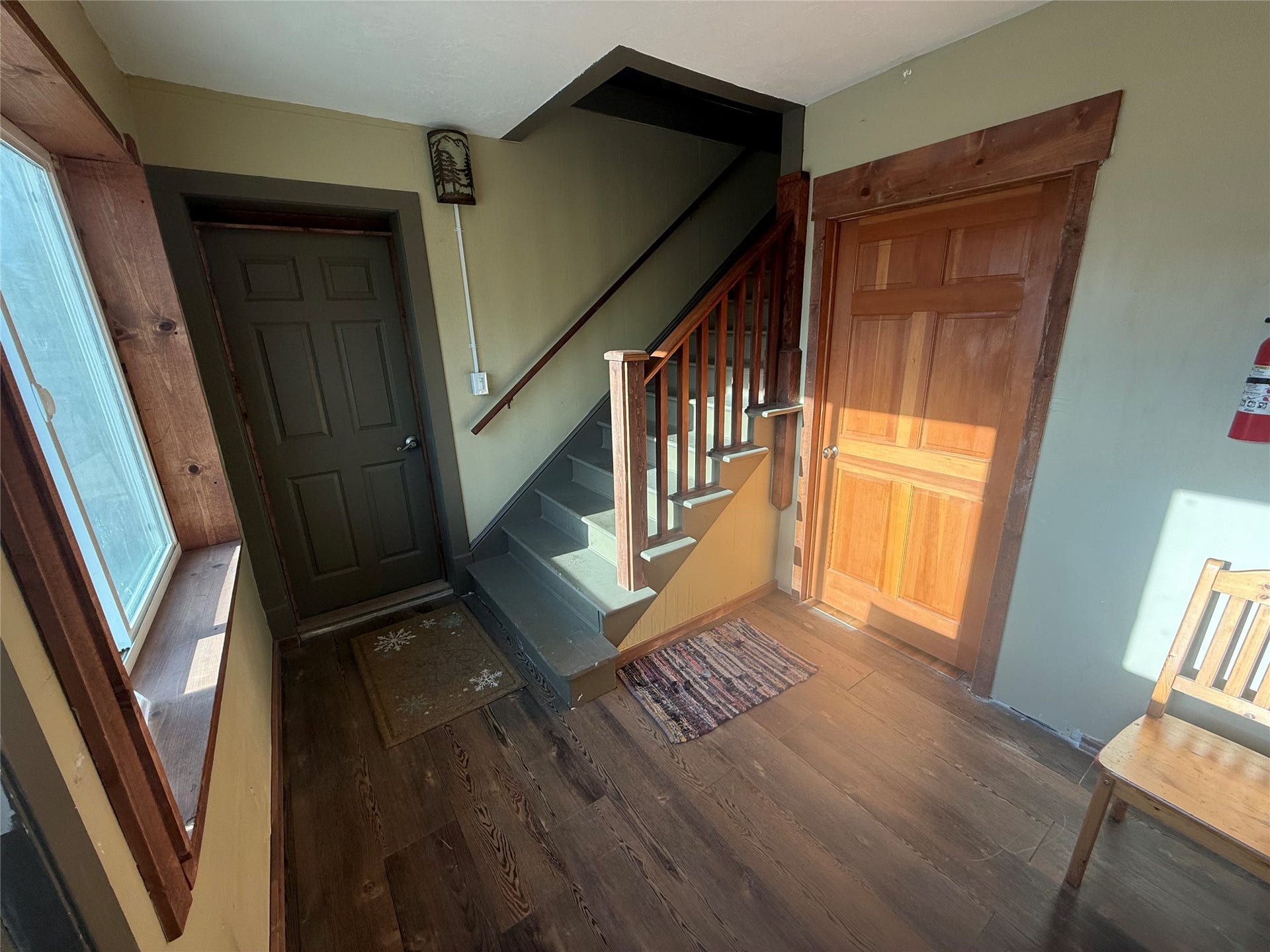 19 2nd Avenue NE, White Sulphur Springs, MT 59645 19 2nd Avenue NE, White Sulphur Springs, MT 59645