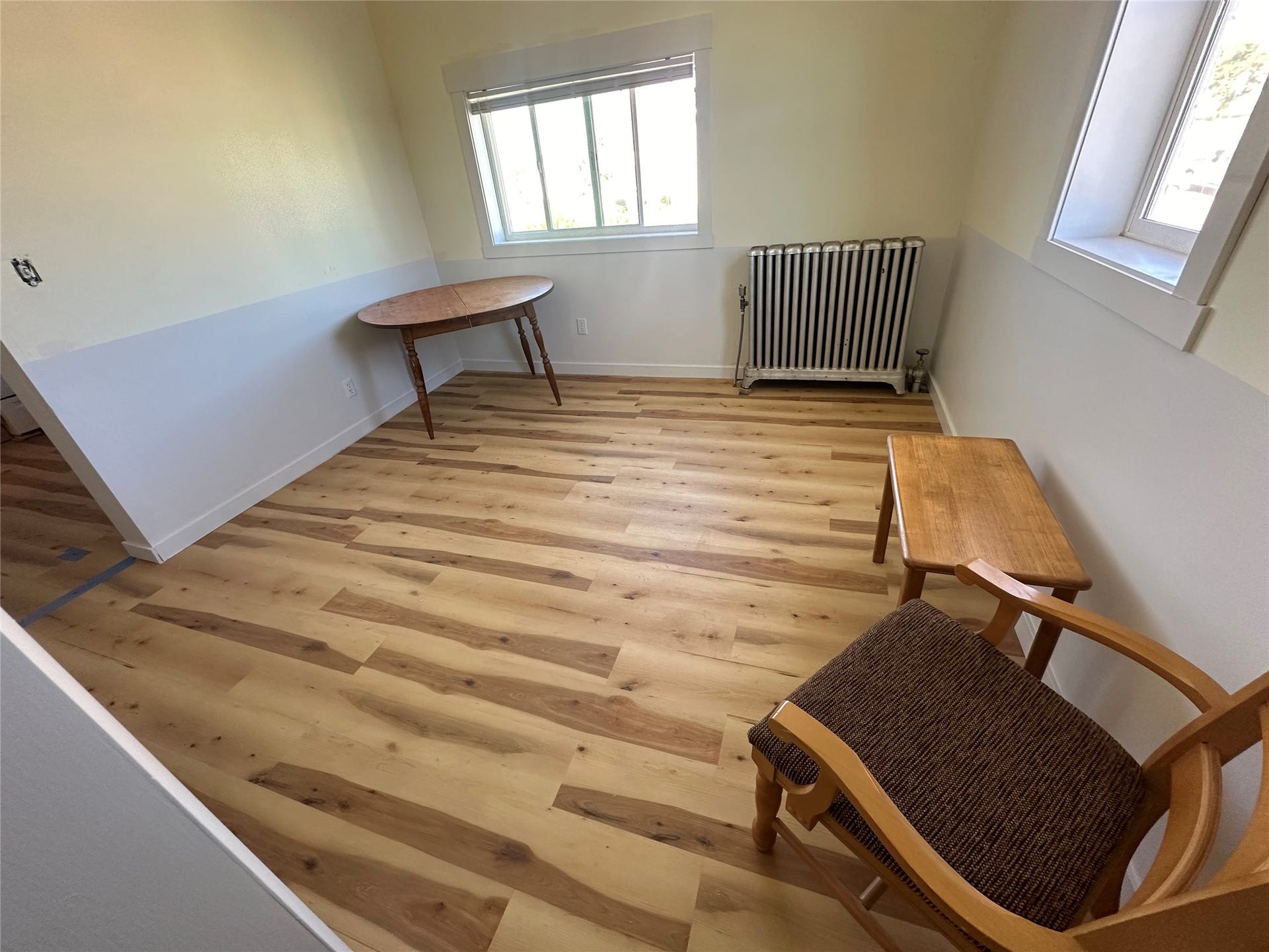 19 2nd Avenue NE, White Sulphur Springs, MT 59645 19 2nd Avenue NE, White Sulphur Springs, MT 59645