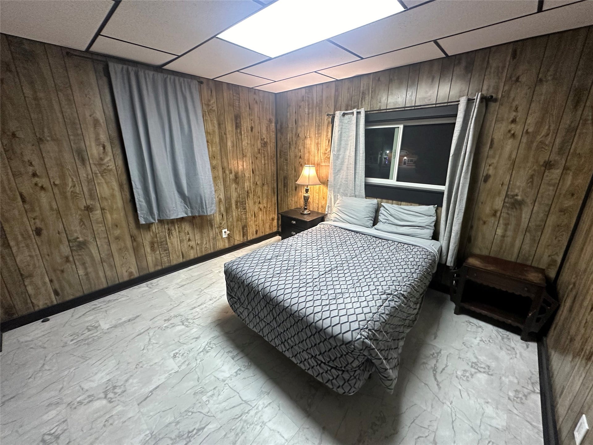 19 2nd Avenue NE, White Sulphur Springs, MT 59645 19 2nd Avenue NE, White Sulphur Springs, MT 59645
