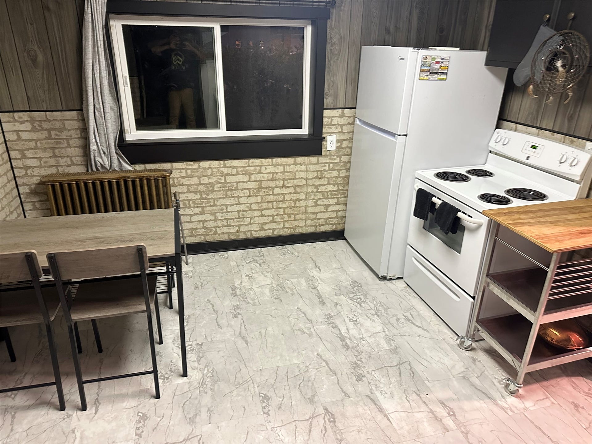 19 2nd Avenue NE, White Sulphur Springs, MT 59645 19 2nd Avenue NE, White Sulphur Springs, MT 59645