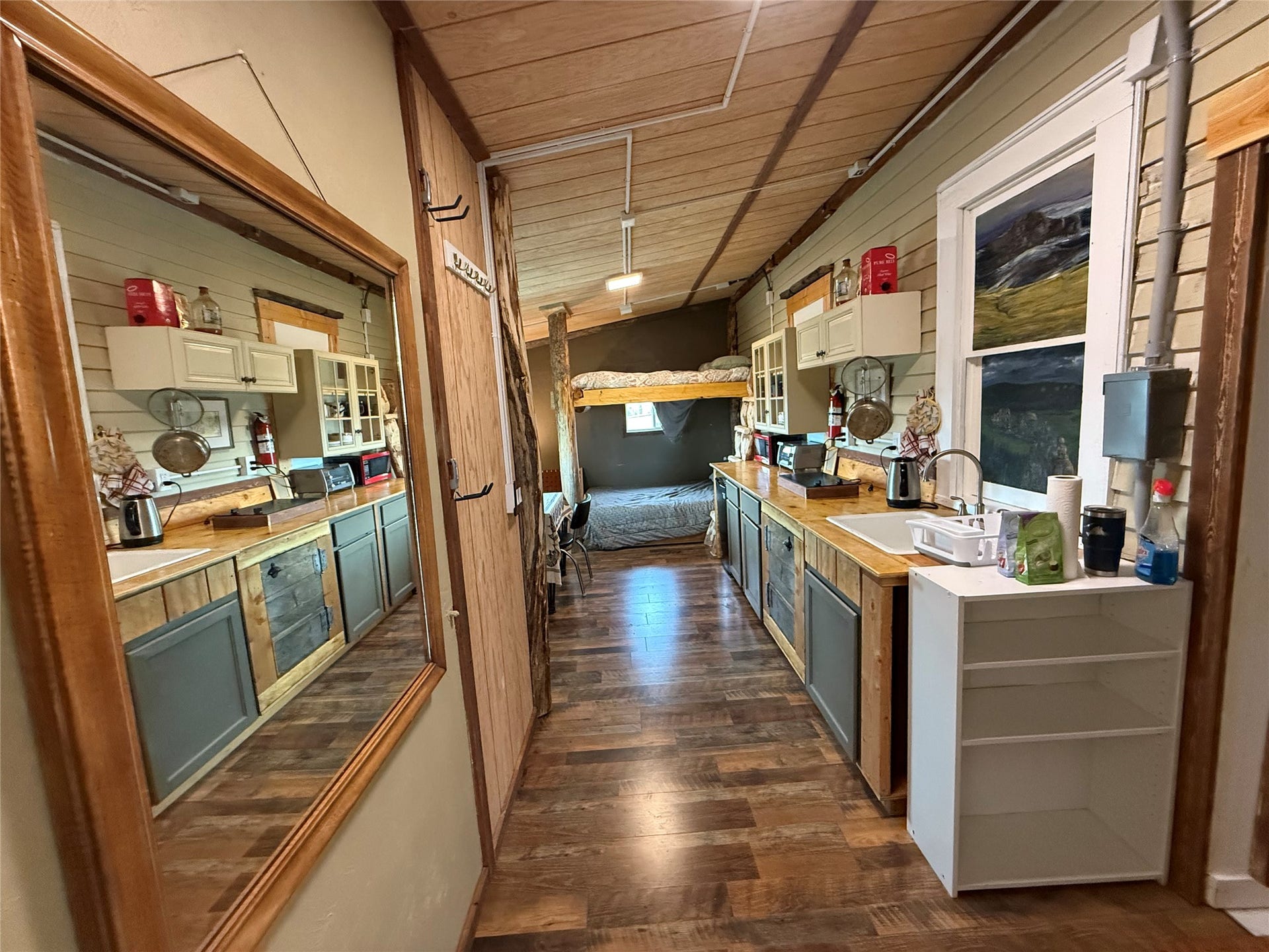 19 2nd Avenue NE, White Sulphur Springs, MT 59645 19 2nd Avenue NE, White Sulphur Springs, MT 59645