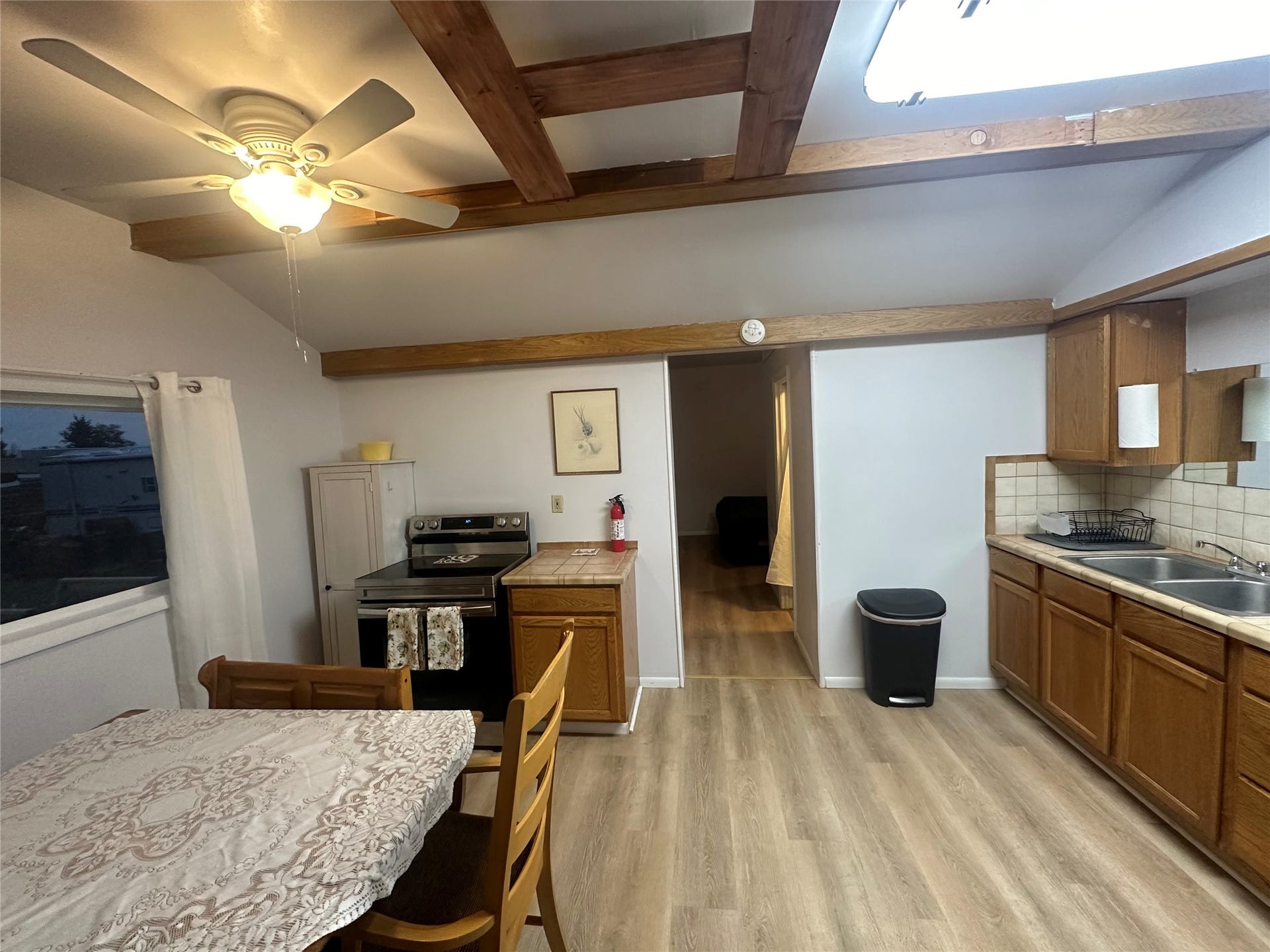 19 2nd Avenue NE, White Sulphur Springs, MT 59645 19 2nd Avenue NE, White Sulphur Springs, MT 59645