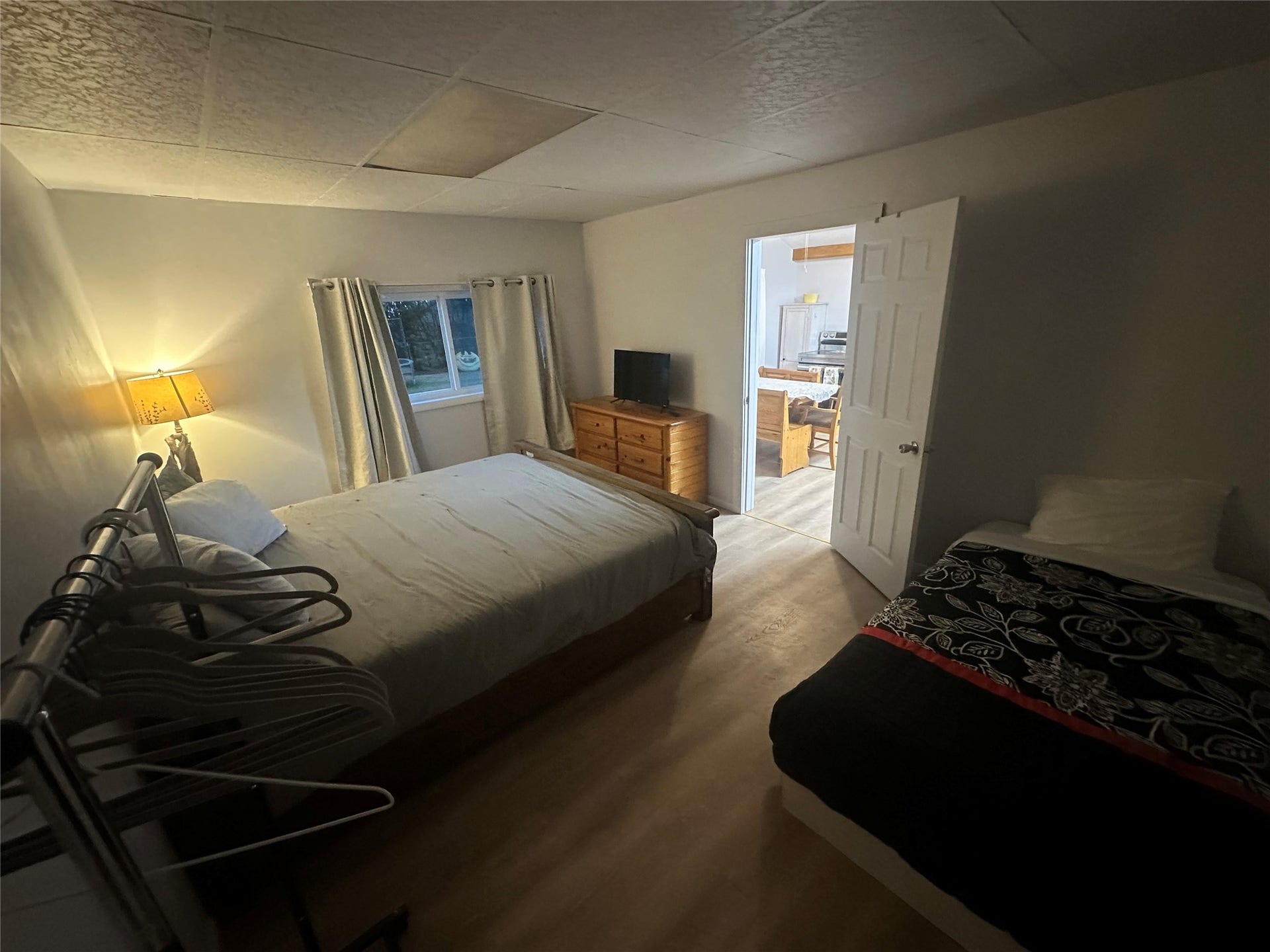 19 2nd Avenue NE, White Sulphur Springs, MT 59645 19 2nd Avenue NE, White Sulphur Springs, MT 59645