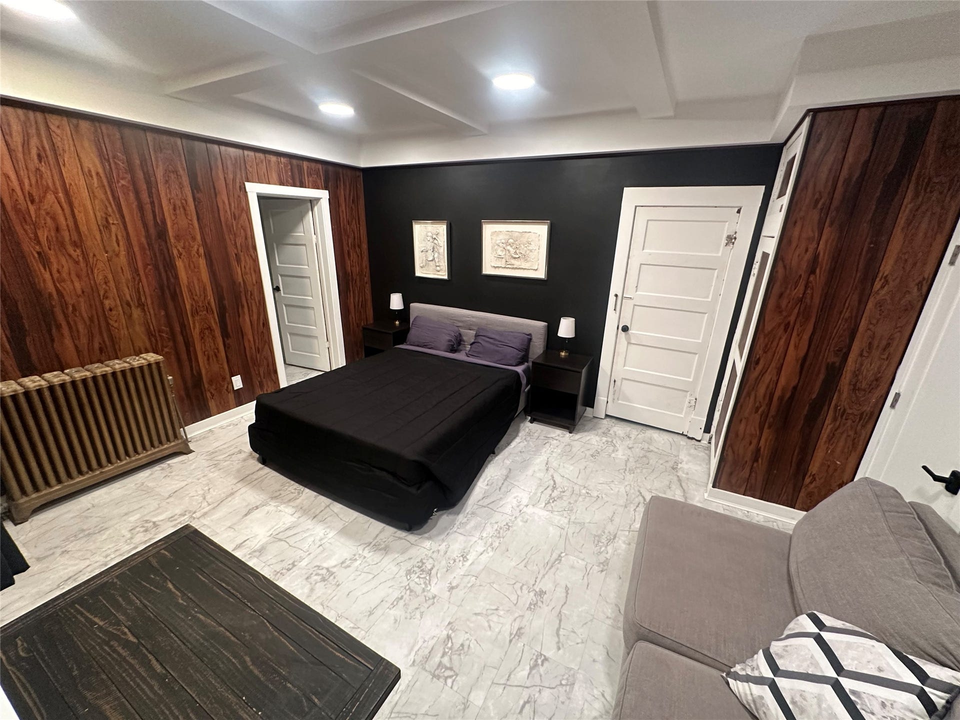 19 2nd Avenue NE, White Sulphur Springs, MT 59645 19 2nd Avenue NE, White Sulphur Springs, MT 59645