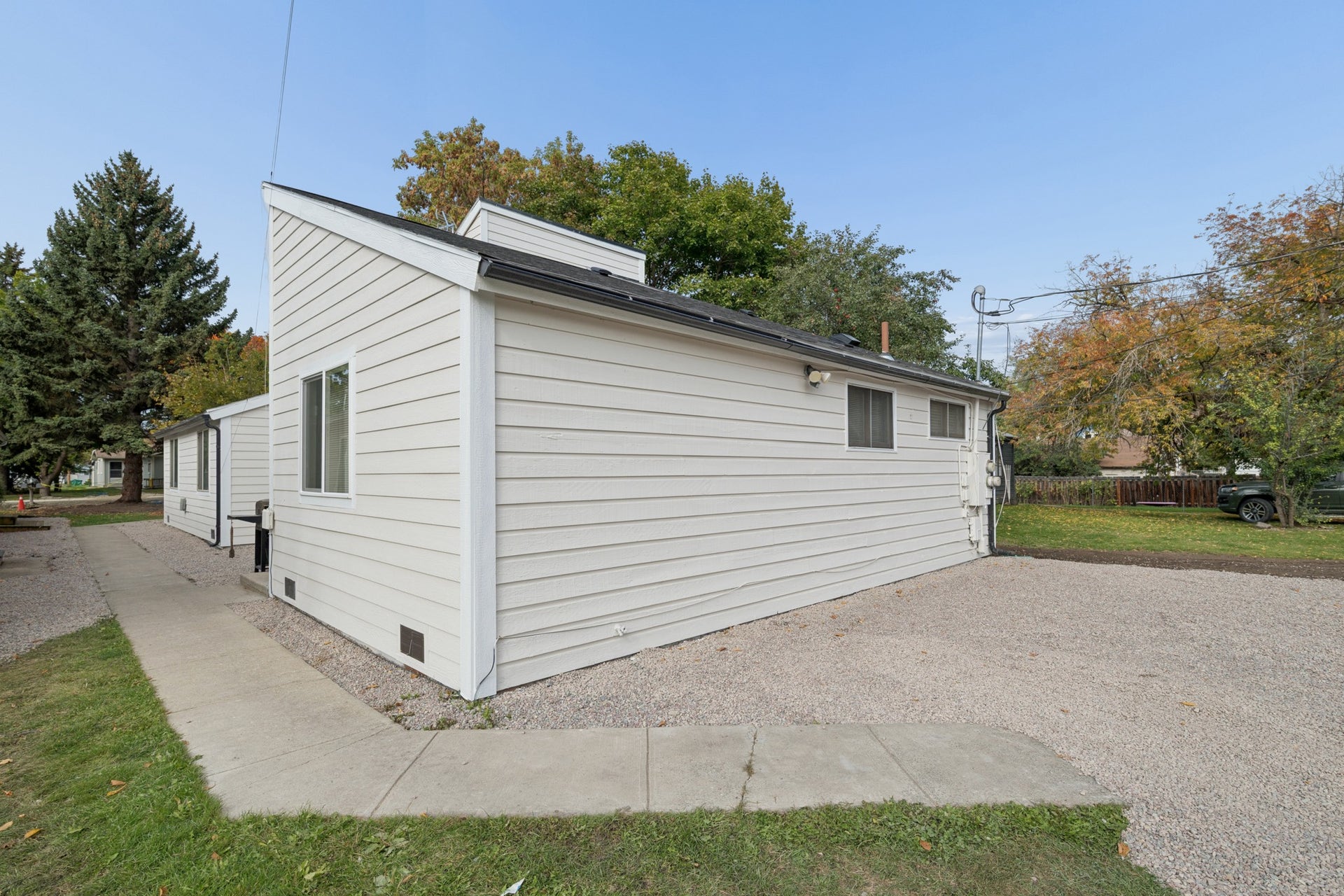535/537 10th Avenue W, Kalispell, MT 59901 535/537 10th Avenue W, Kalispell, MT 59901