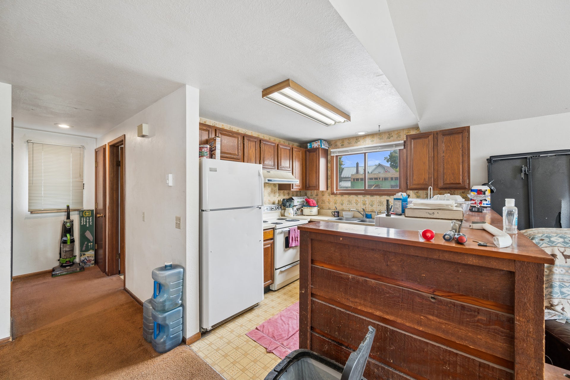535/537 10th Avenue W, Kalispell, MT 59901 535/537 10th Avenue W, Kalispell, MT 59901