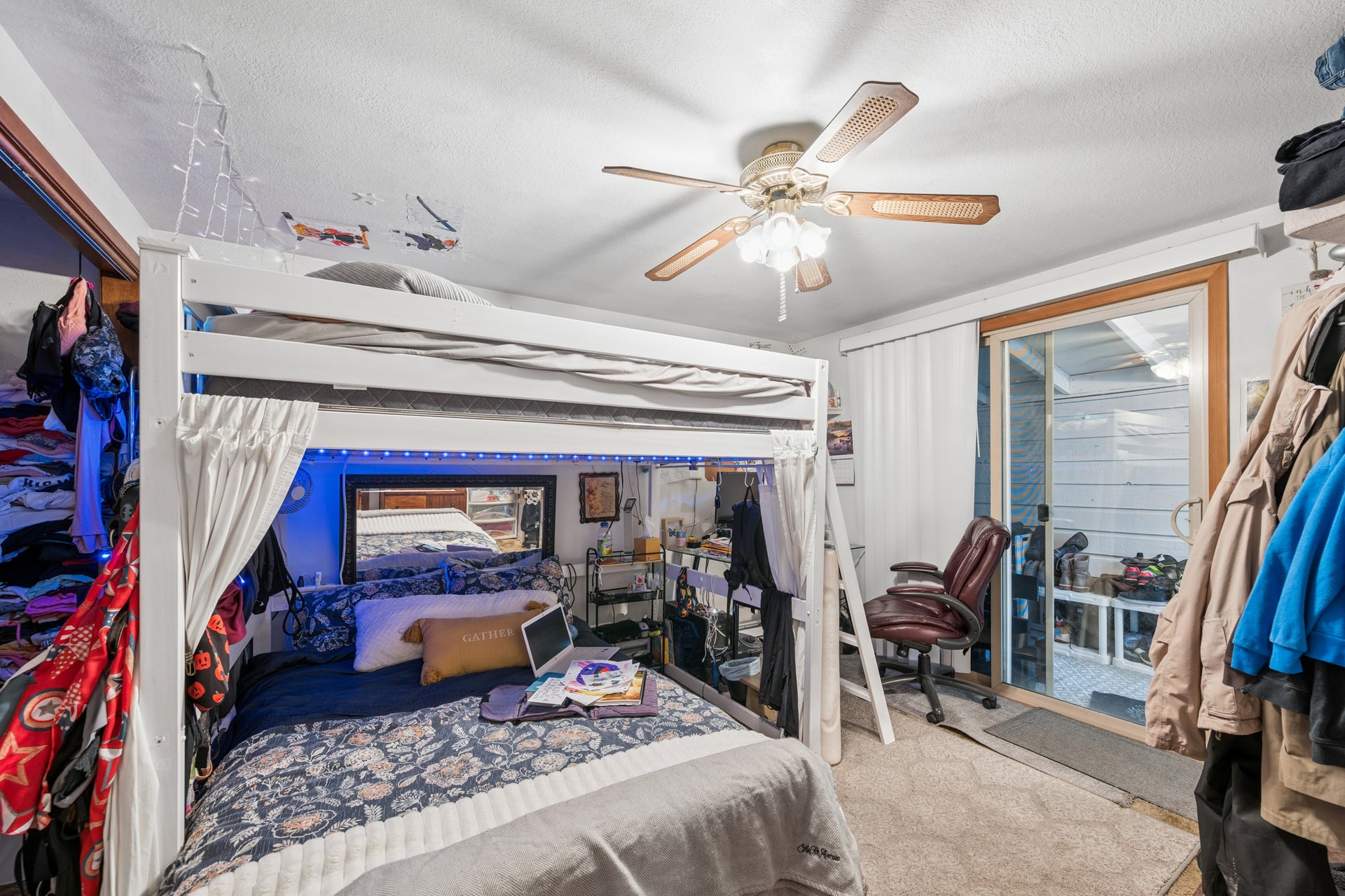535/537 10th Avenue W, Kalispell, MT 59901 535/537 10th Avenue W, Kalispell, MT 59901