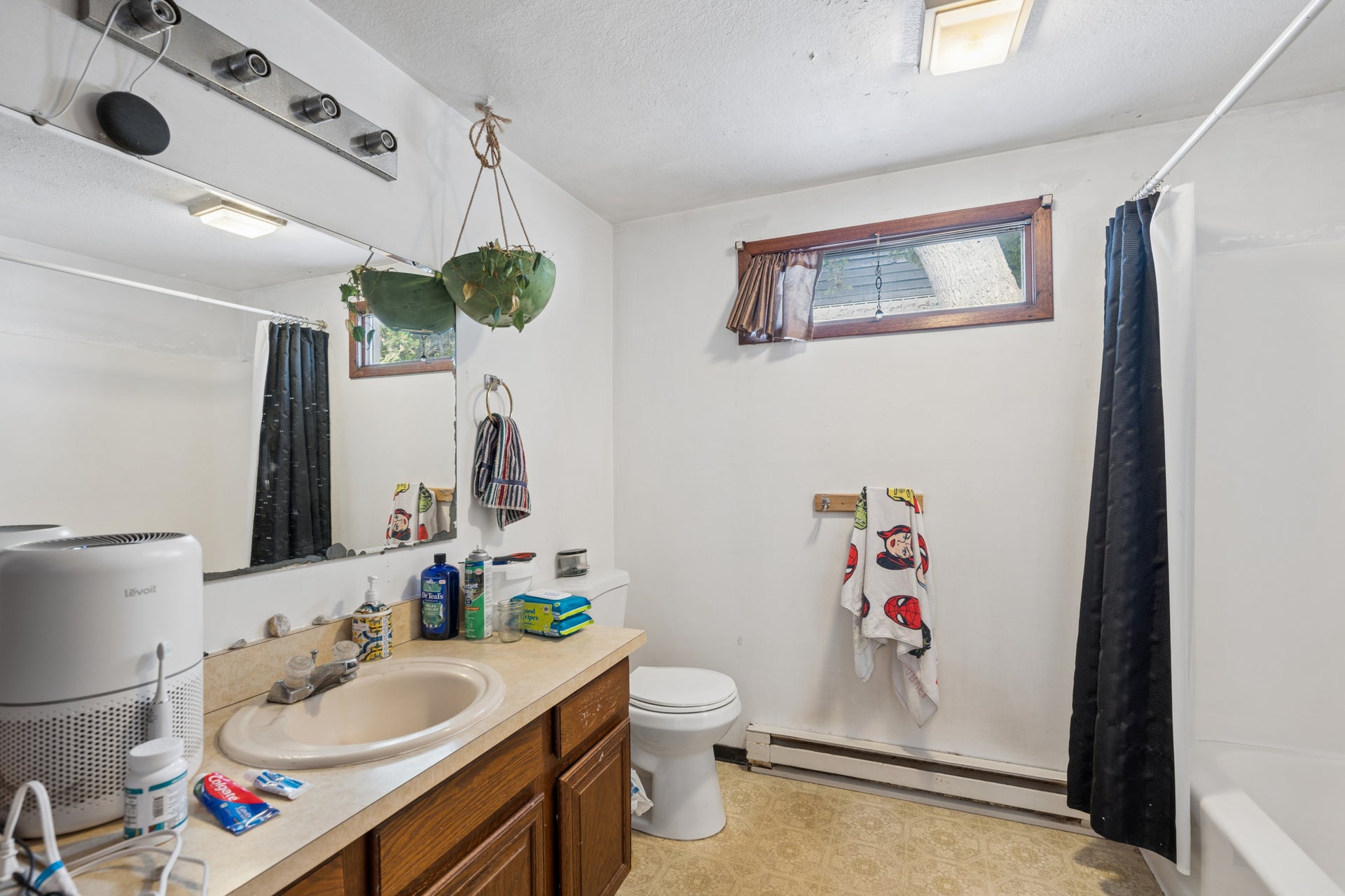 535/537 10th Avenue W, Kalispell, MT 59901 535/537 10th Avenue W, Kalispell, MT 59901