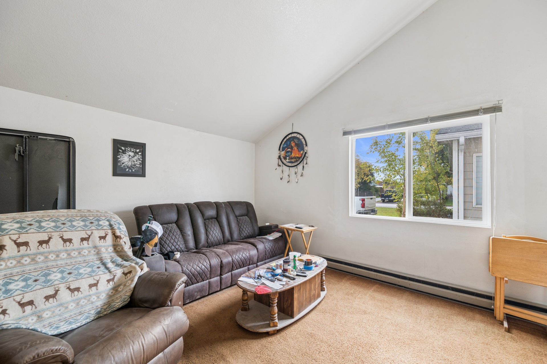 535/537 10th Avenue W, Kalispell, MT 59901 535/537 10th Avenue W, Kalispell, MT 59901