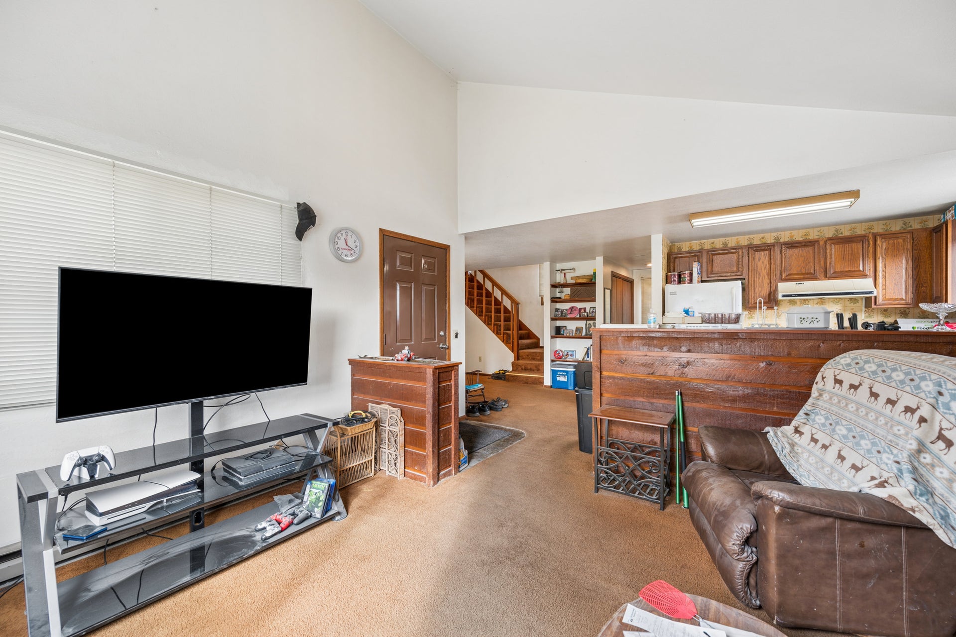 535/537 10th Avenue W, Kalispell, MT 59901 535/537 10th Avenue W, Kalispell, MT 59901