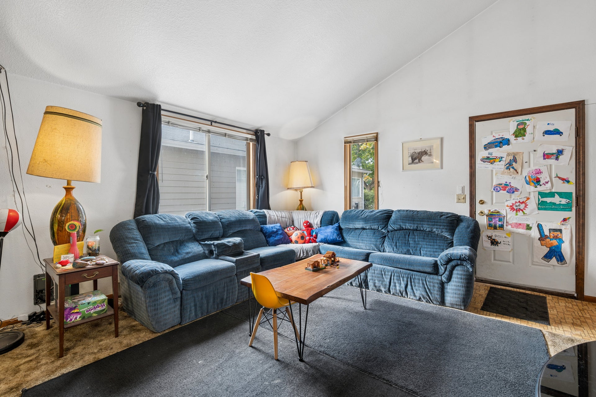 535/537 10th Avenue W, Kalispell, MT 59901 535/537 10th Avenue W, Kalispell, MT 59901