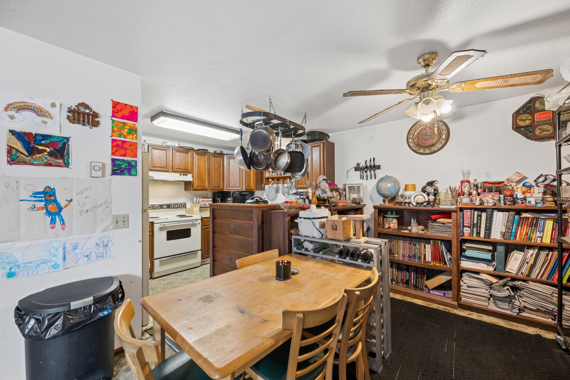 535/537 10th Avenue W, Kalispell, MT 59901 535/537 10th Avenue W, Kalispell, MT 59901