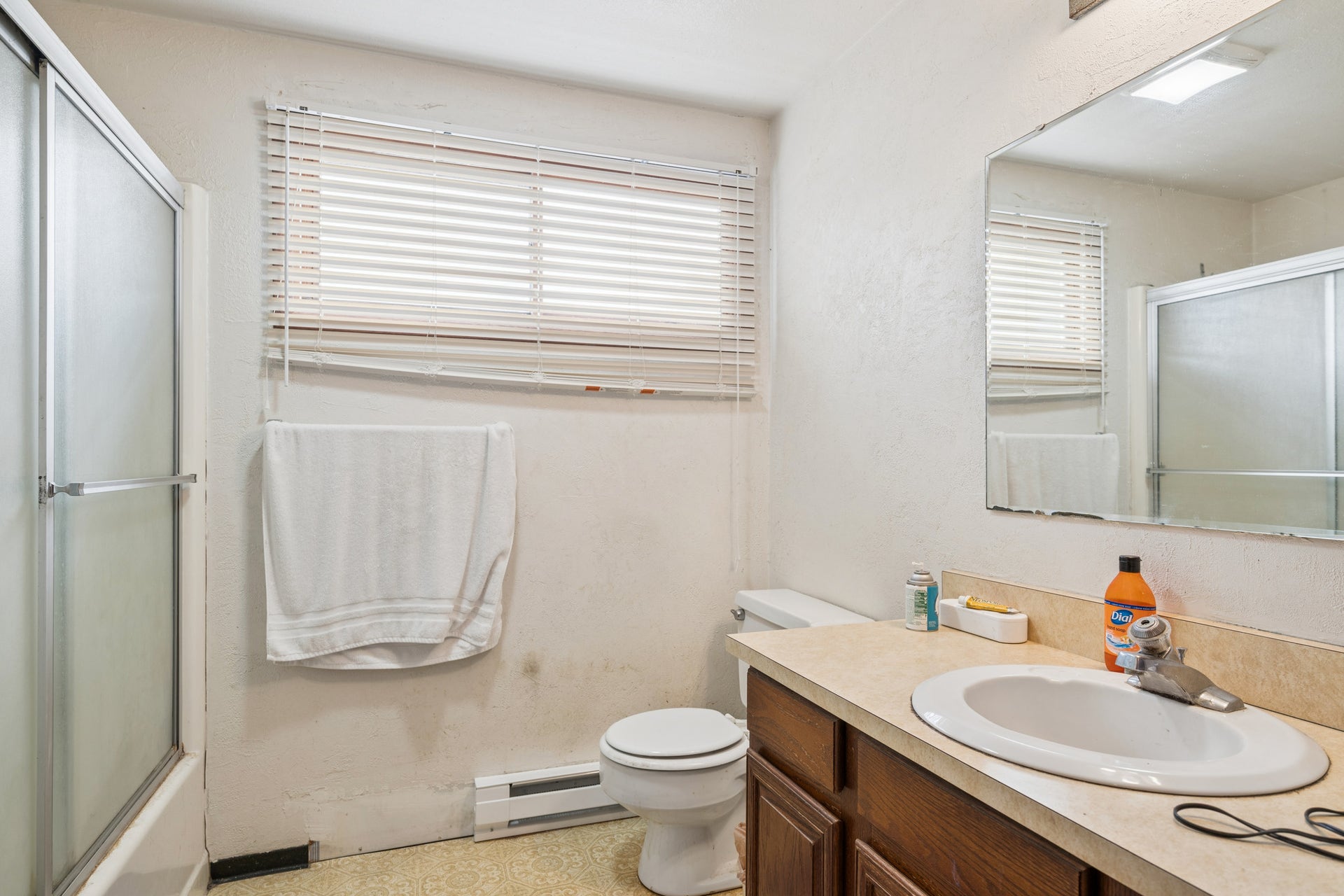535/537 10th Avenue W, Kalispell, MT 59901 535/537 10th Avenue W, Kalispell, MT 59901