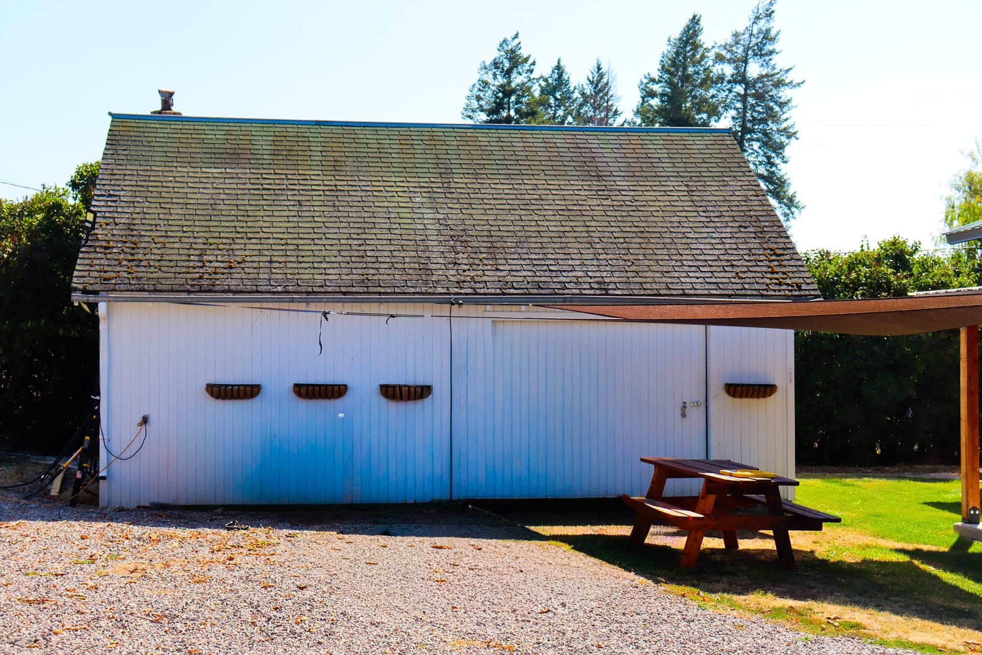 23726 MT Hwy 35, Bigfork, MT 59911 23726 MT Hwy 35, Bigfork, MT 59911