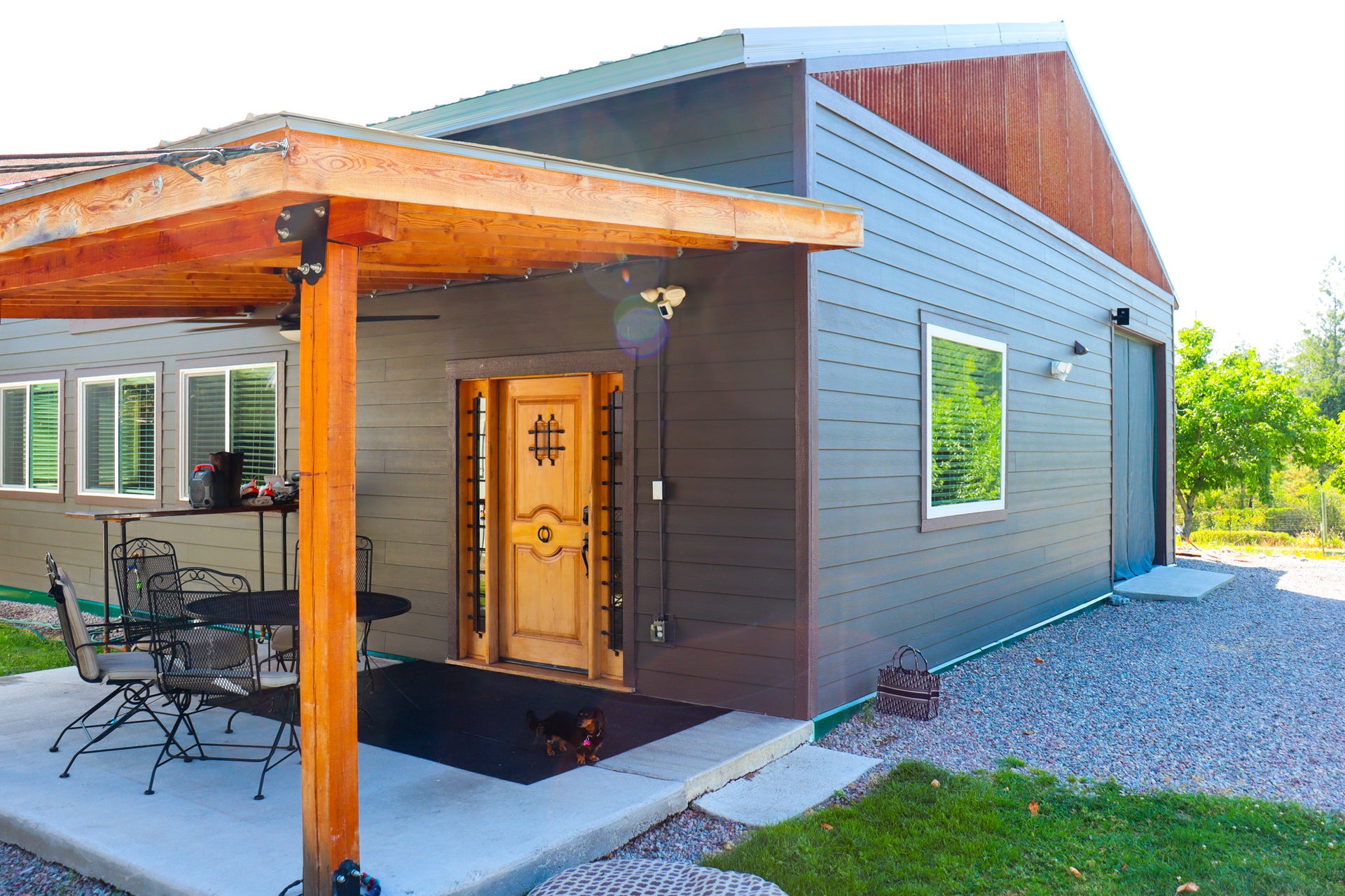 23726 MT Hwy 35, Bigfork, MT 59911 23726 MT Hwy 35, Bigfork, MT 59911