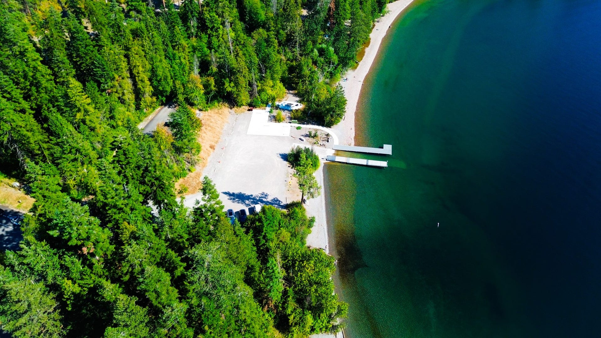 23726 MT Hwy 35, Bigfork, MT 59911 23726 MT Hwy 35, Bigfork, MT 59911