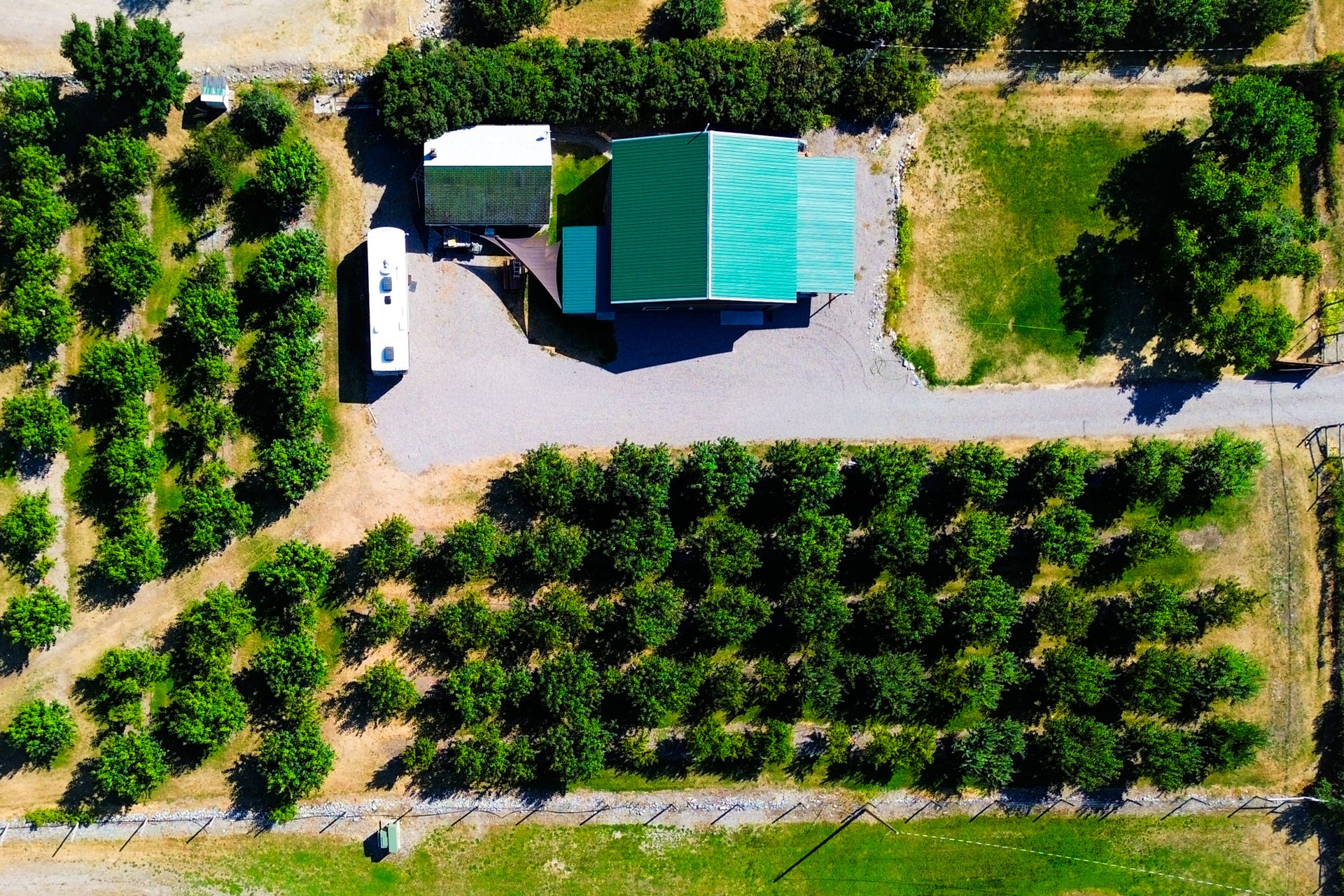 23726 MT Hwy 35, Bigfork, MT 59911 23726 MT Hwy 35, Bigfork, MT 59911