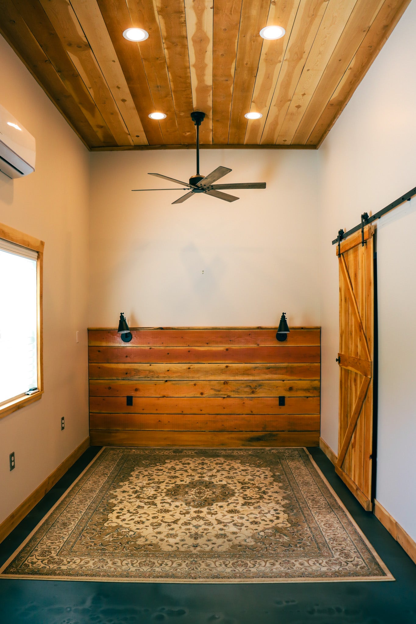 23726 MT Hwy 35, Bigfork, MT 59911 23726 MT Hwy 35, Bigfork, MT 59911