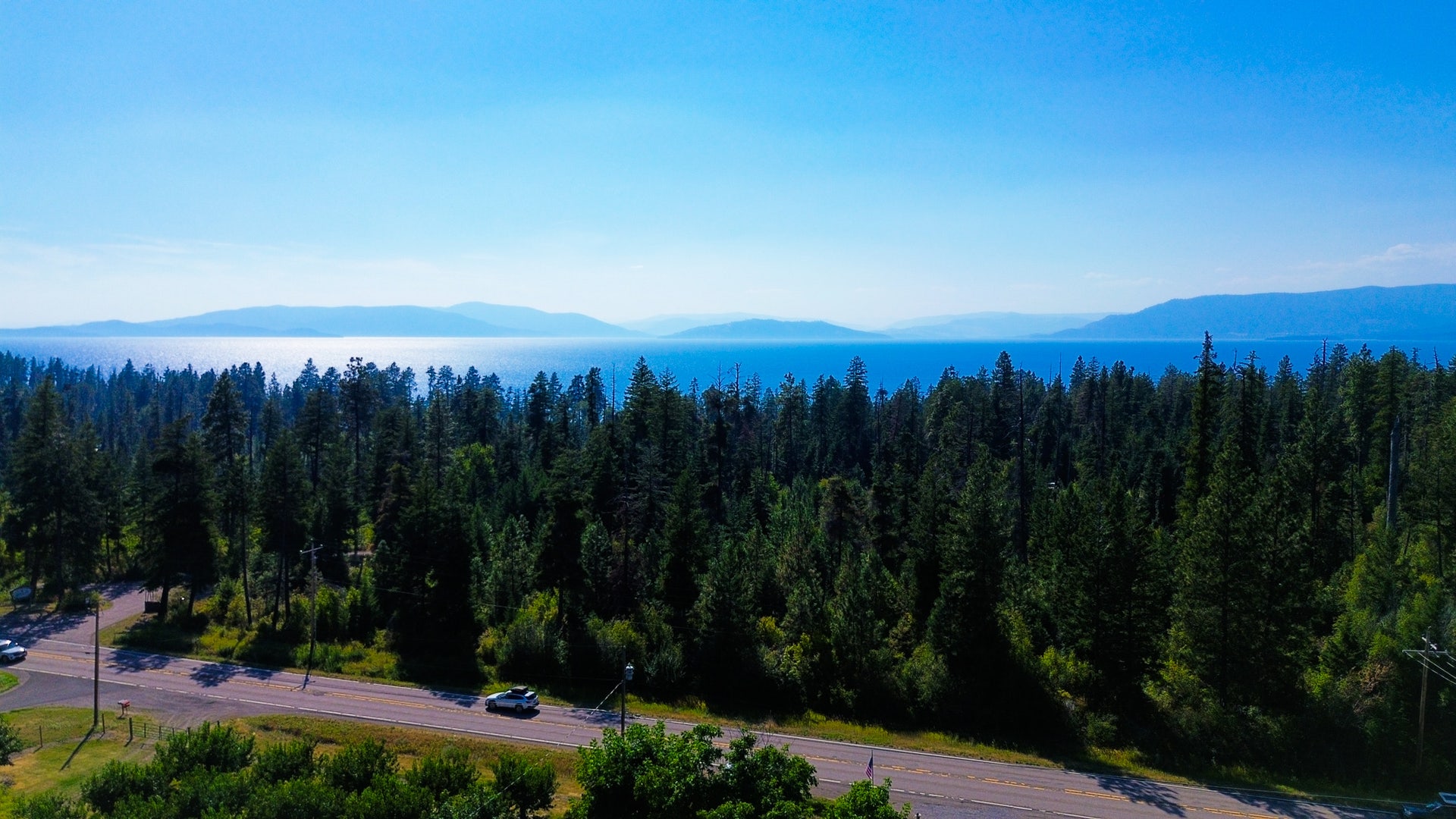 23726 MT Hwy 35, Bigfork, MT 59911 23726 MT Hwy 35, Bigfork, MT 59911