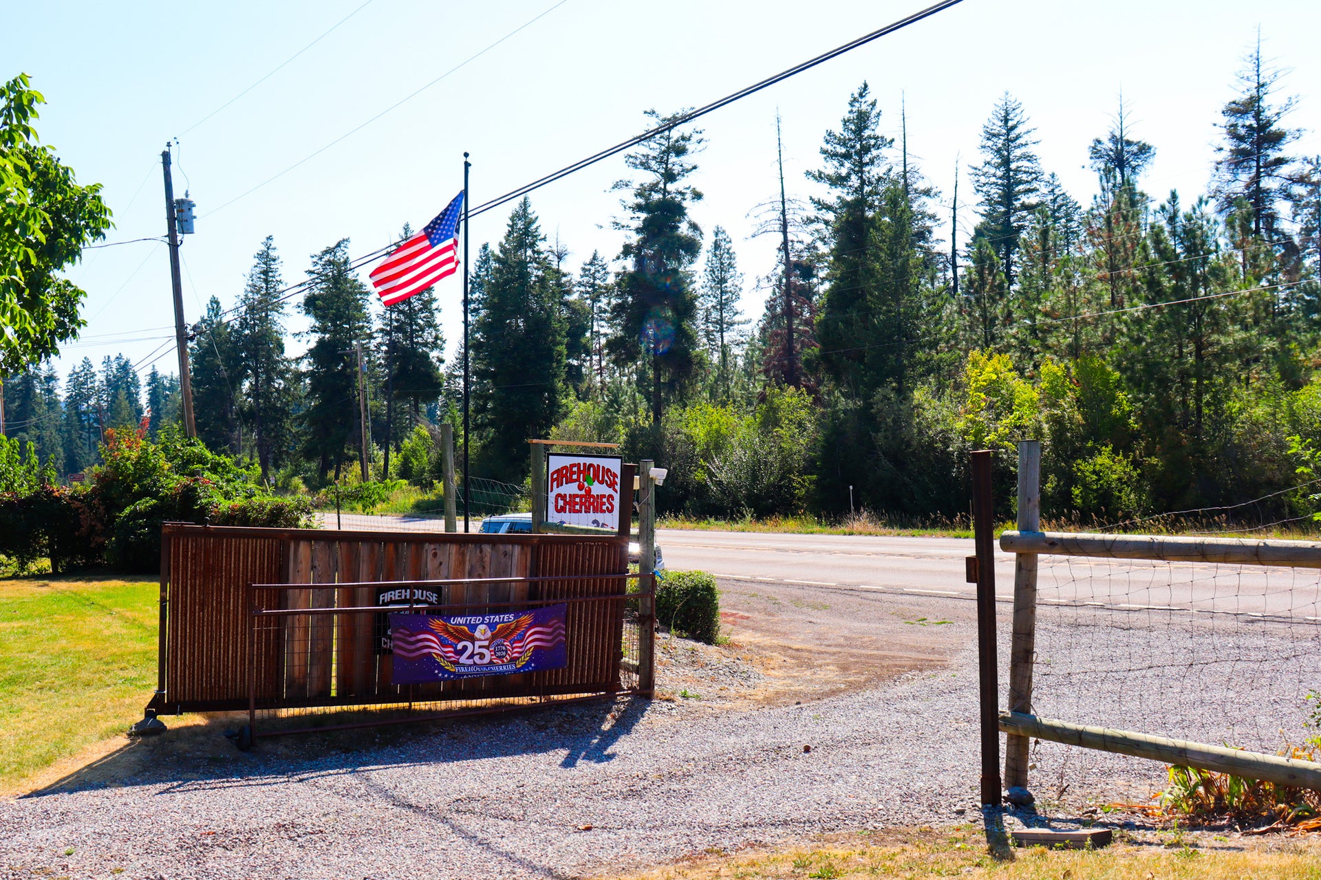 23726 MT Hwy 35, Bigfork, MT 59911 23726 MT Hwy 35, Bigfork, MT 59911
