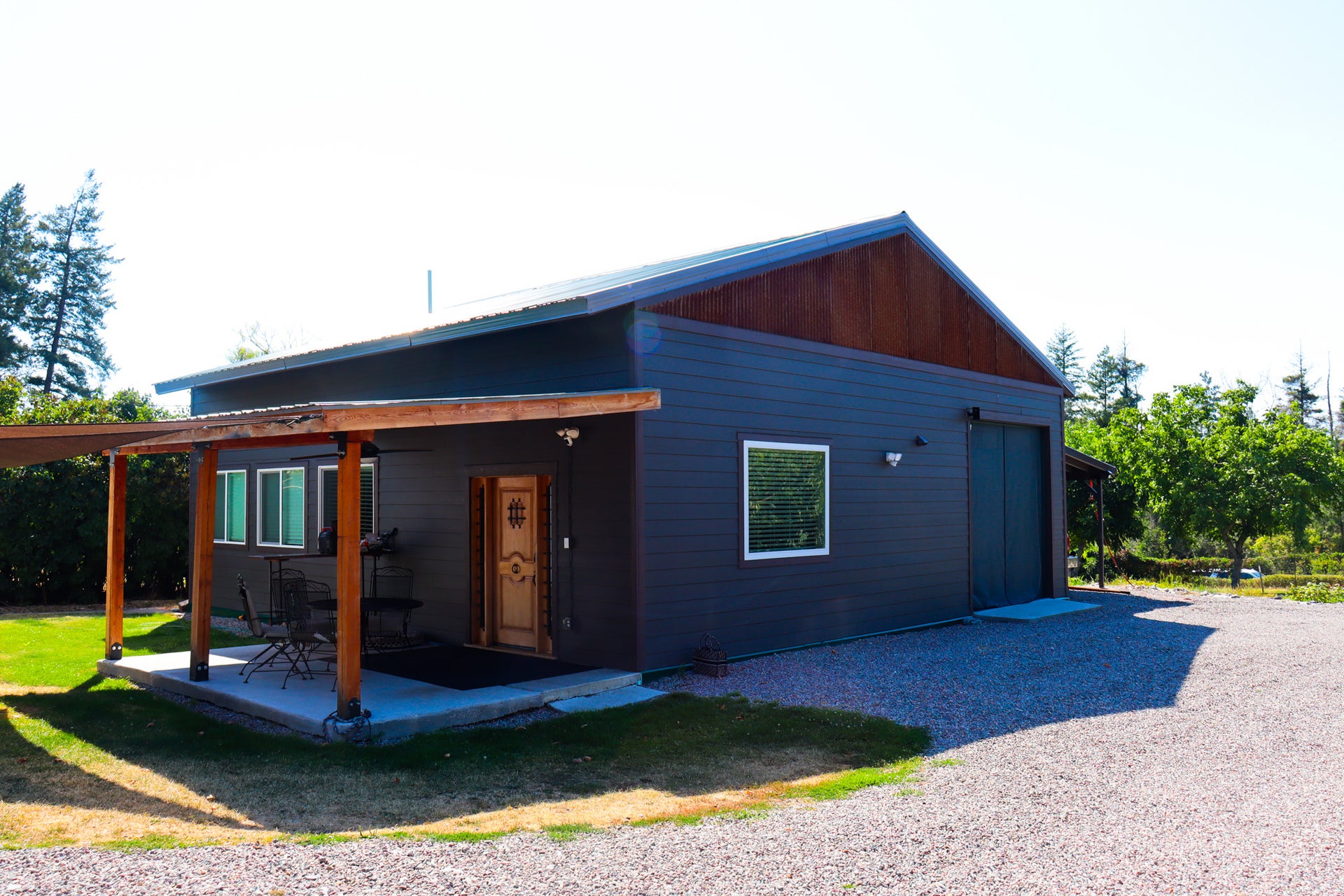 23726 MT Hwy 35, Bigfork, MT 59911 23726 MT Hwy 35, Bigfork, MT 59911