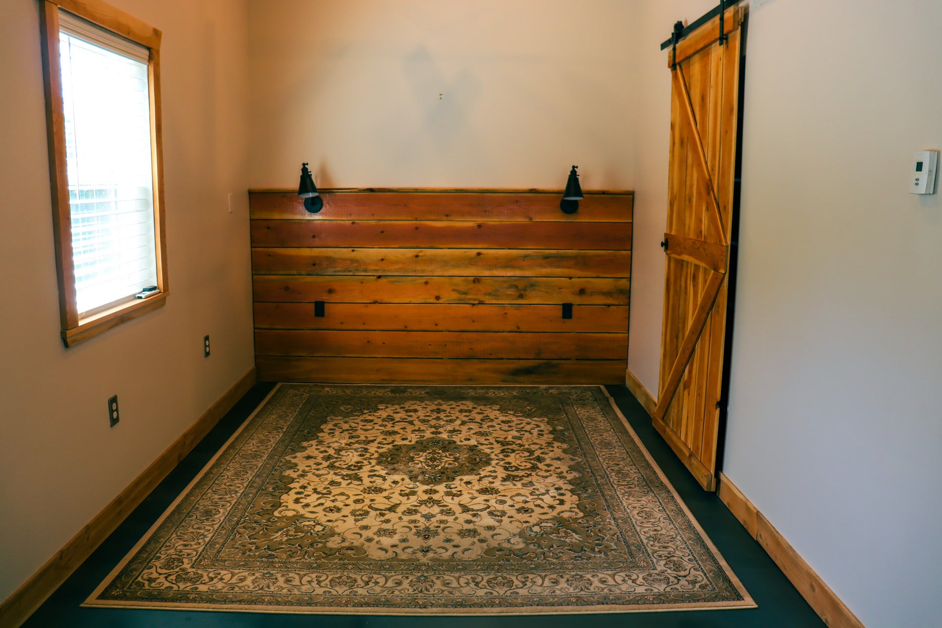 23726 MT Hwy 35, Bigfork, MT 59911 23726 MT Hwy 35, Bigfork, MT 59911