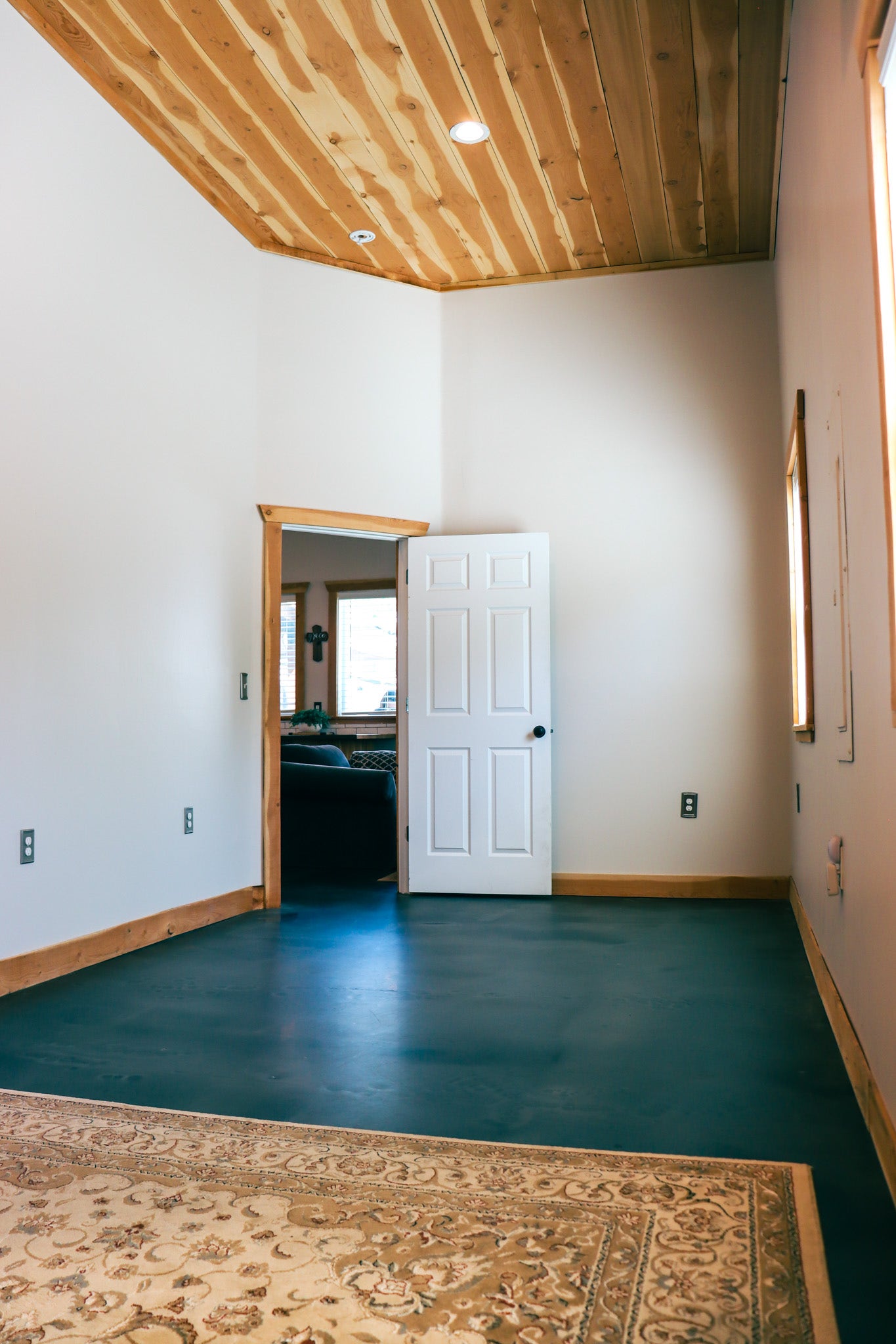 23726 MT Hwy 35, Bigfork, MT 59911 23726 MT Hwy 35, Bigfork, MT 59911