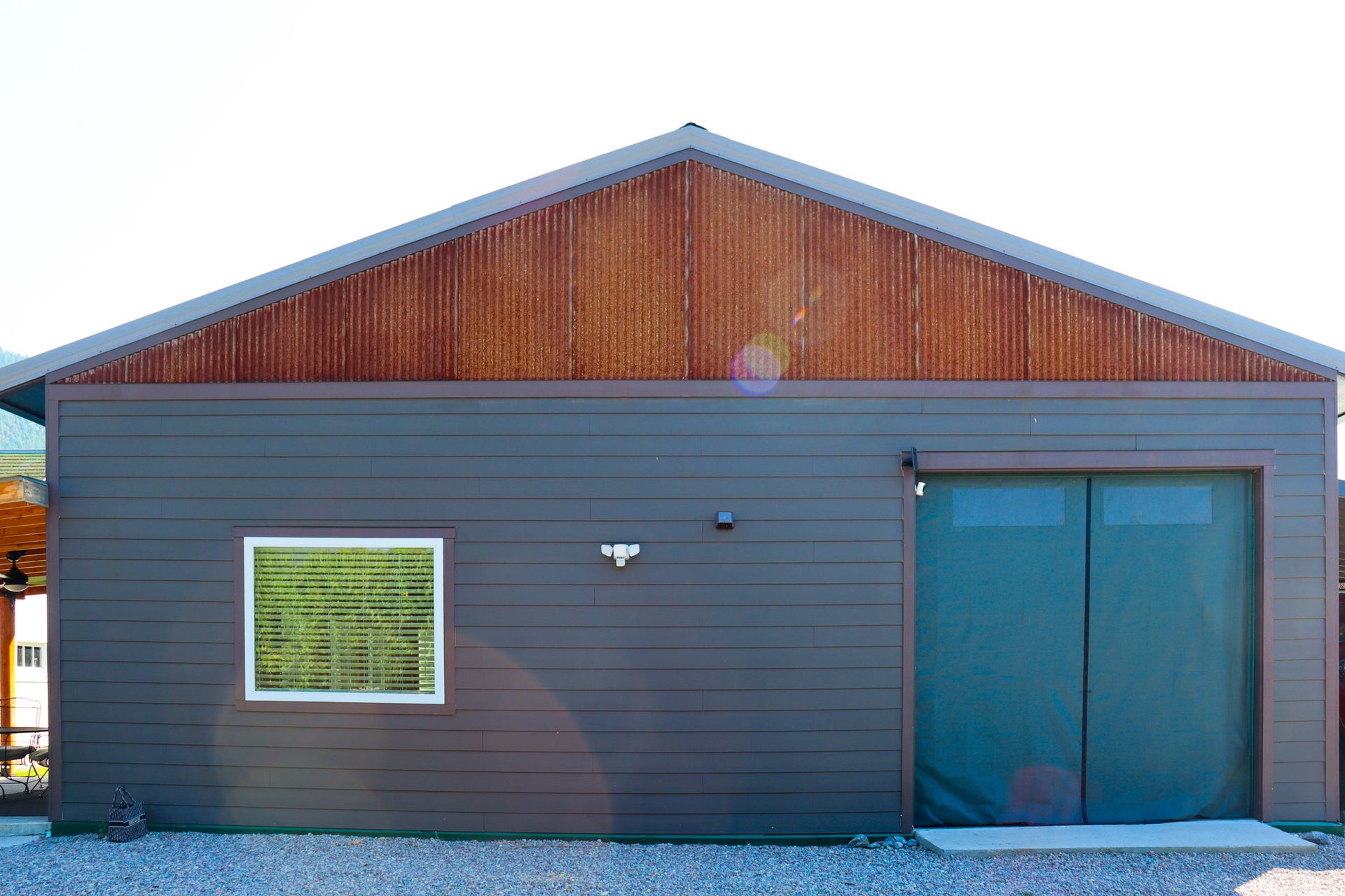 23726 MT Hwy 35, Bigfork, MT 59911 23726 MT Hwy 35, Bigfork, MT 59911