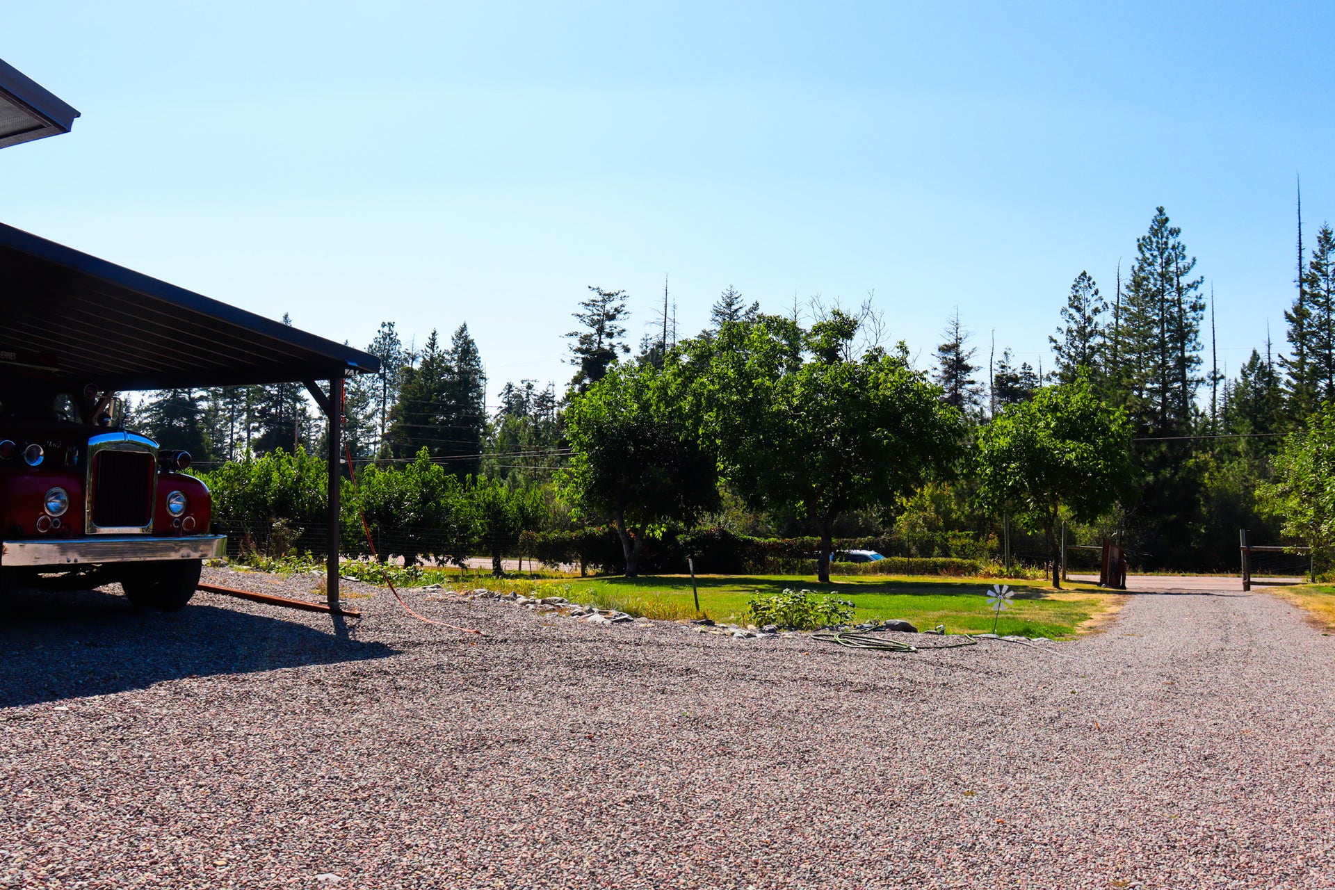 23726 MT Hwy 35, Bigfork, MT 59911 23726 MT Hwy 35, Bigfork, MT 59911