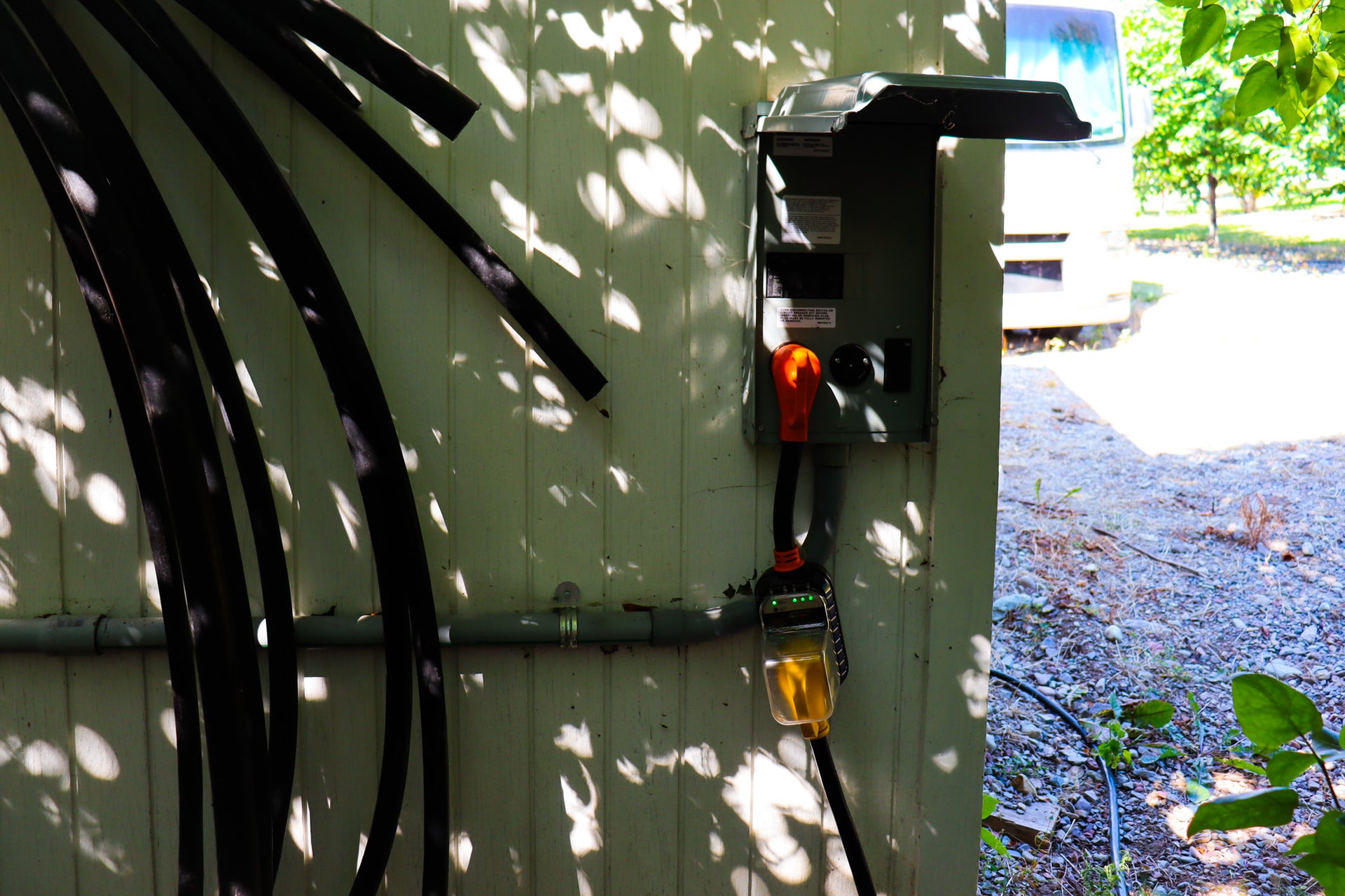 23726 MT Hwy 35, Bigfork, MT 59911 23726 MT Hwy 35, Bigfork, MT 59911