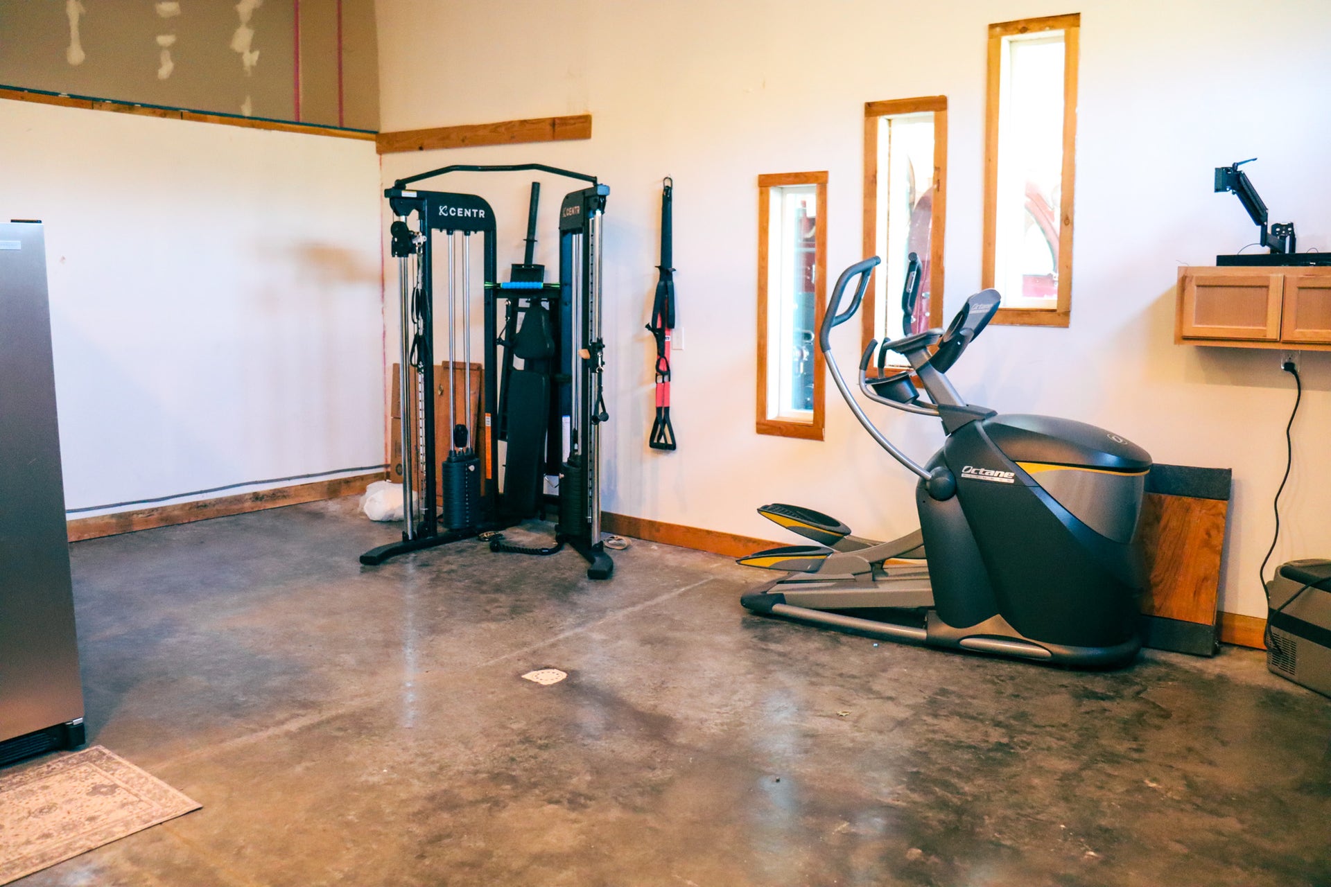 23726 MT Hwy 35, Bigfork, MT 59911 23726 MT Hwy 35, Bigfork, MT 59911