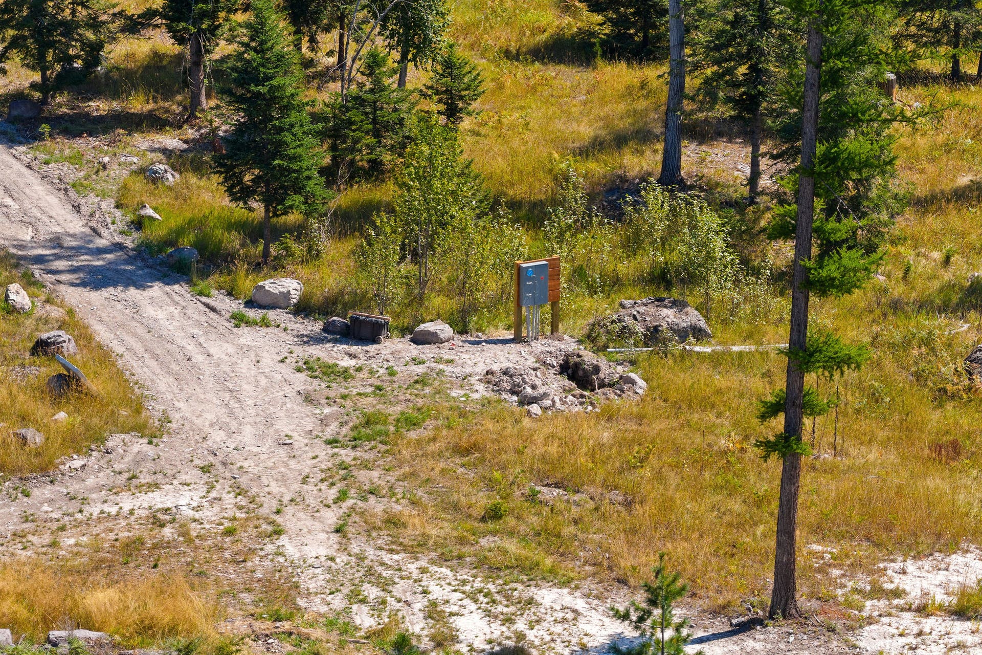 778 Pine Ridge Road, Bigfork, MT 59911 778 Pine Ridge Road, Bigfork, MT 59911