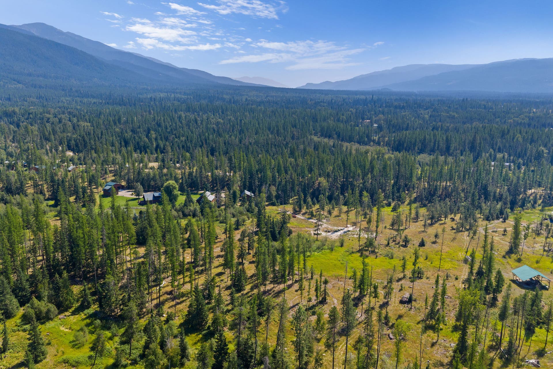 778 Pine Ridge Road, Bigfork, MT 59911 778 Pine Ridge Road, Bigfork, MT 59911
