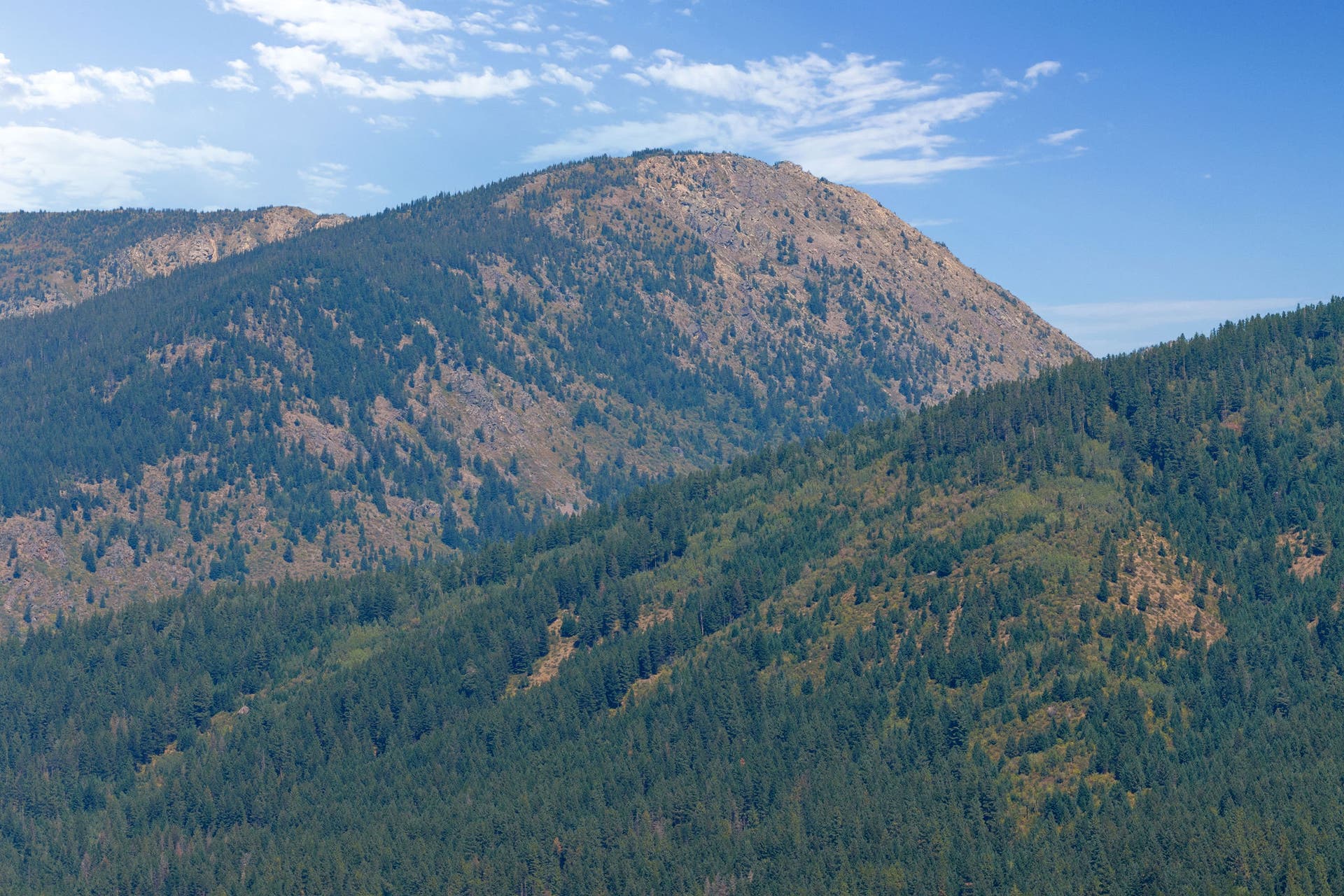 778 Pine Ridge Road, Bigfork, MT 59911 778 Pine Ridge Road, Bigfork, MT 59911