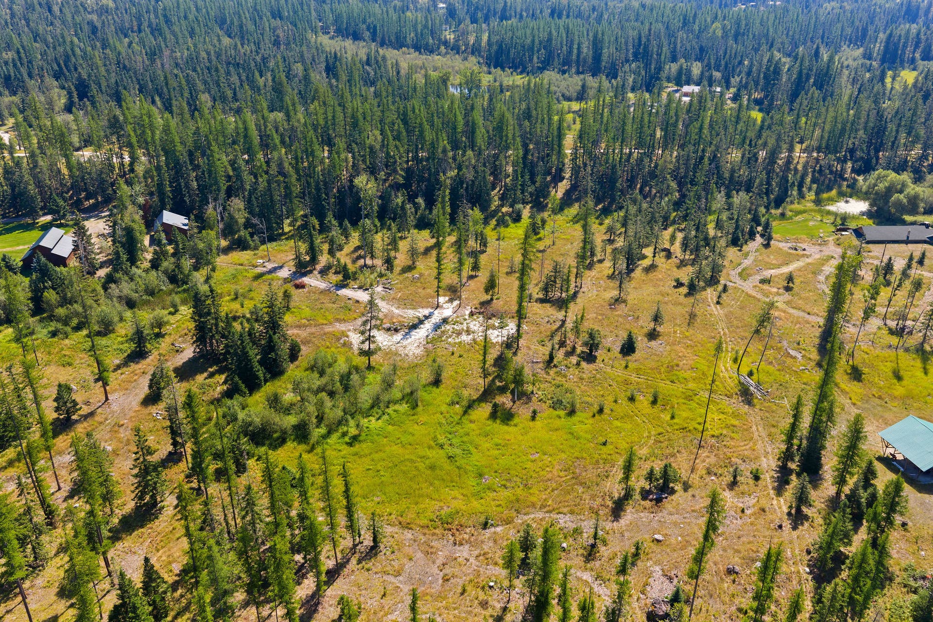 778 Pine Ridge Road, Bigfork, MT 59911 778 Pine Ridge Road, Bigfork, MT 59911