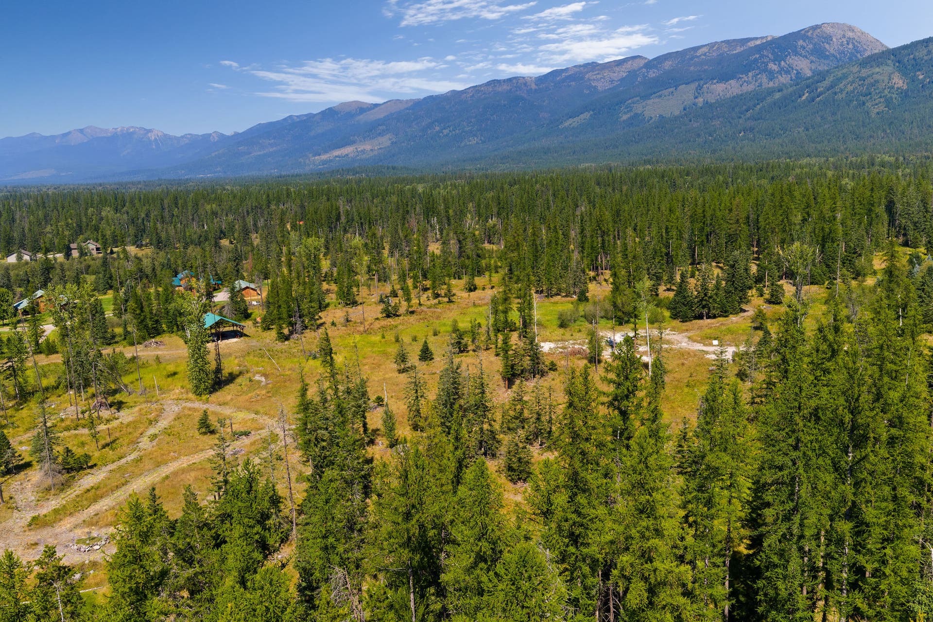 778 Pine Ridge Road, Bigfork, MT 59911 778 Pine Ridge Road, Bigfork, MT 59911