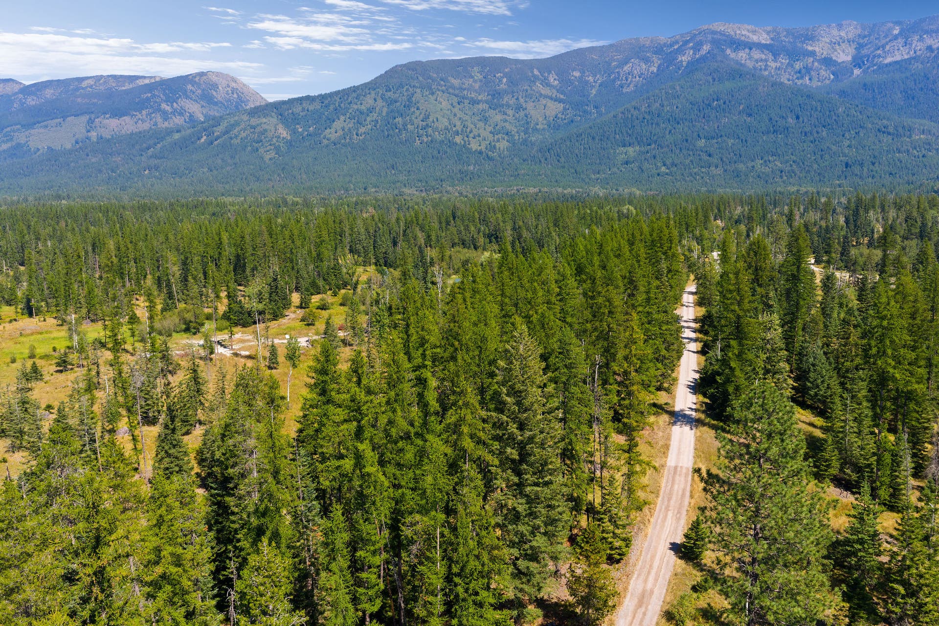 778 Pine Ridge Road, Bigfork, MT 59911 778 Pine Ridge Road, Bigfork, MT 59911