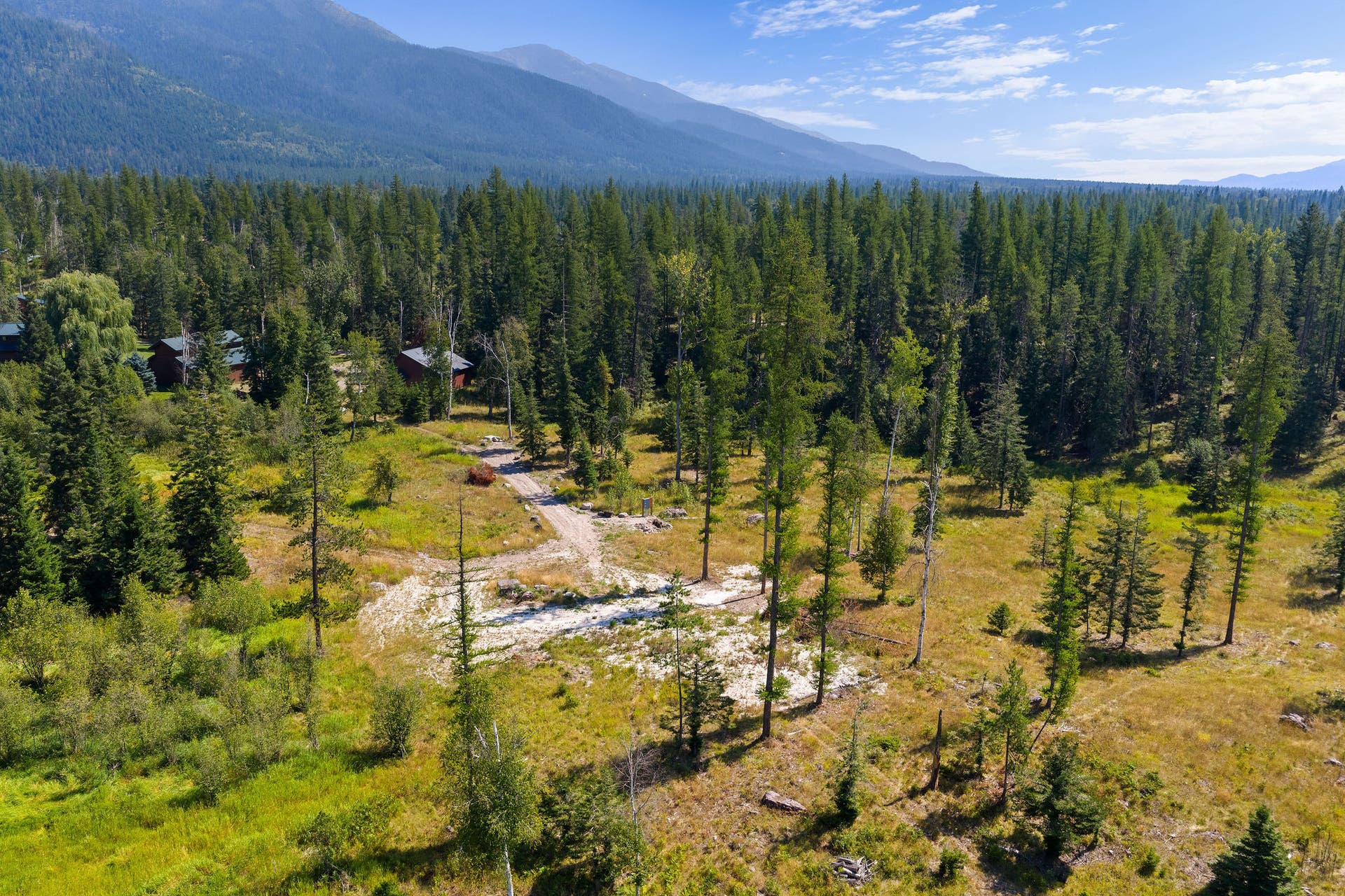 778 Pine Ridge Road, Bigfork, MT 59911 778 Pine Ridge Road, Bigfork, MT 59911