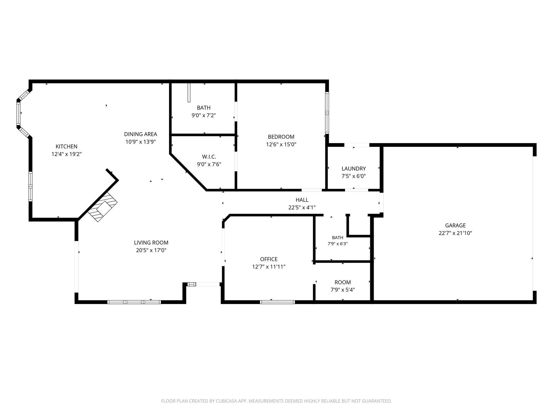2540 McHugh Lane, Helena, MT 59601 2540 McHugh Lane, Helena, MT 59601
