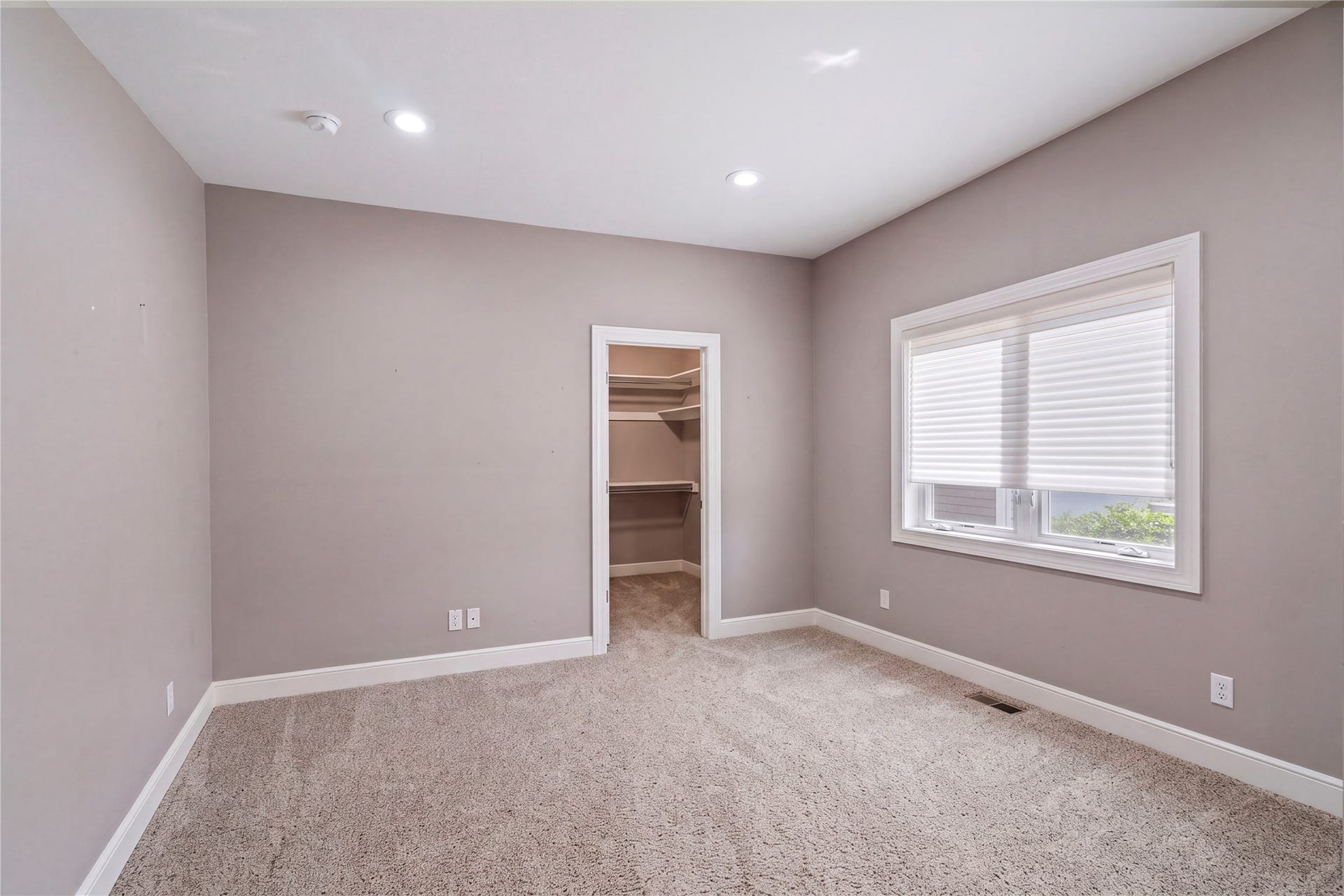 2540 McHugh Lane, Helena, MT 59601 2540 McHugh Lane, Helena, MT 59601