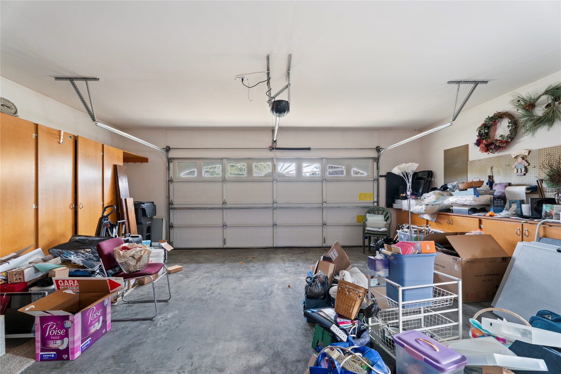 2540 McHugh Lane, Helena, MT 59601 2540 McHugh Lane, Helena, MT 59601
