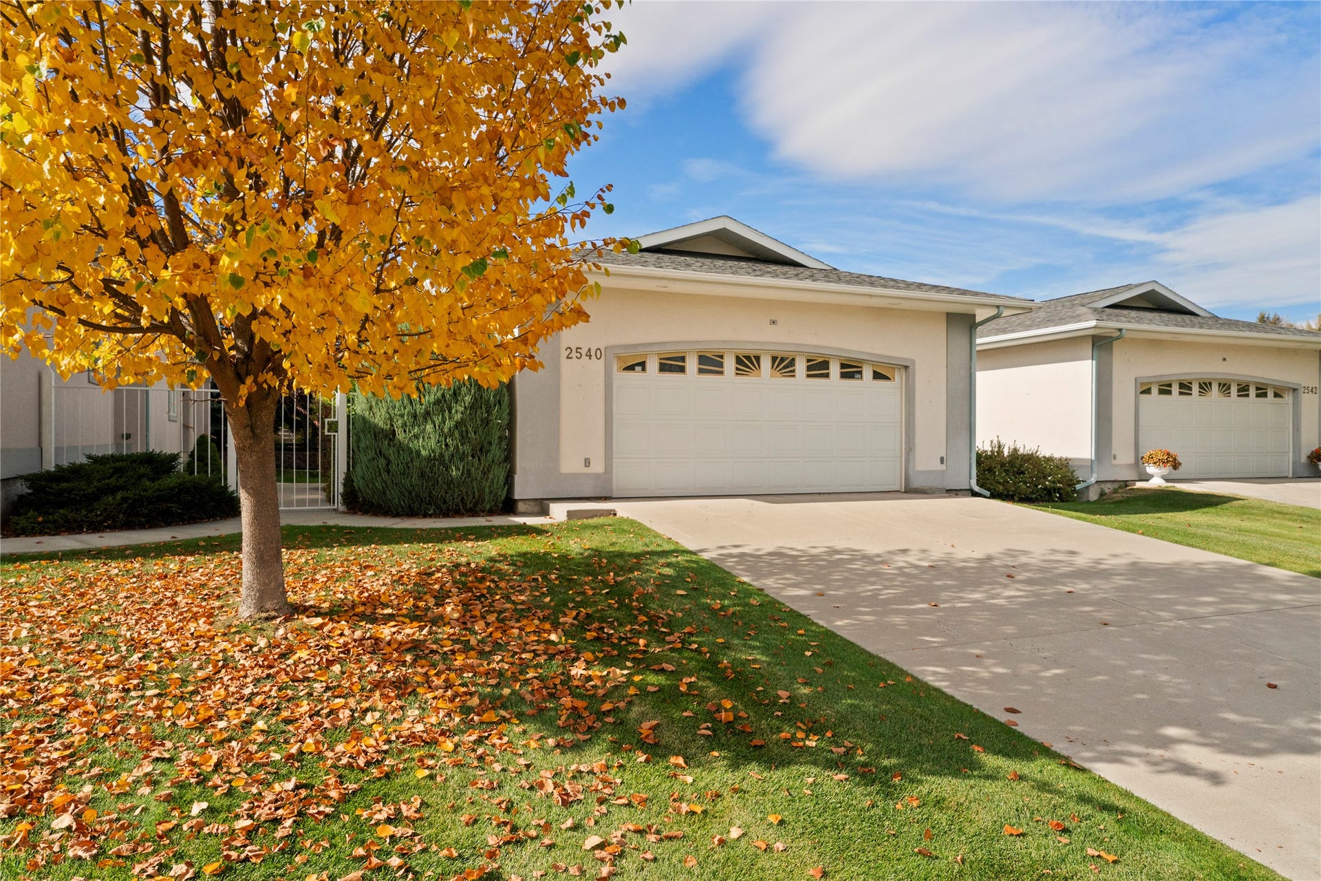 2540 McHugh Lane, Helena, MT 59601 2540 McHugh Lane, Helena, MT 59601