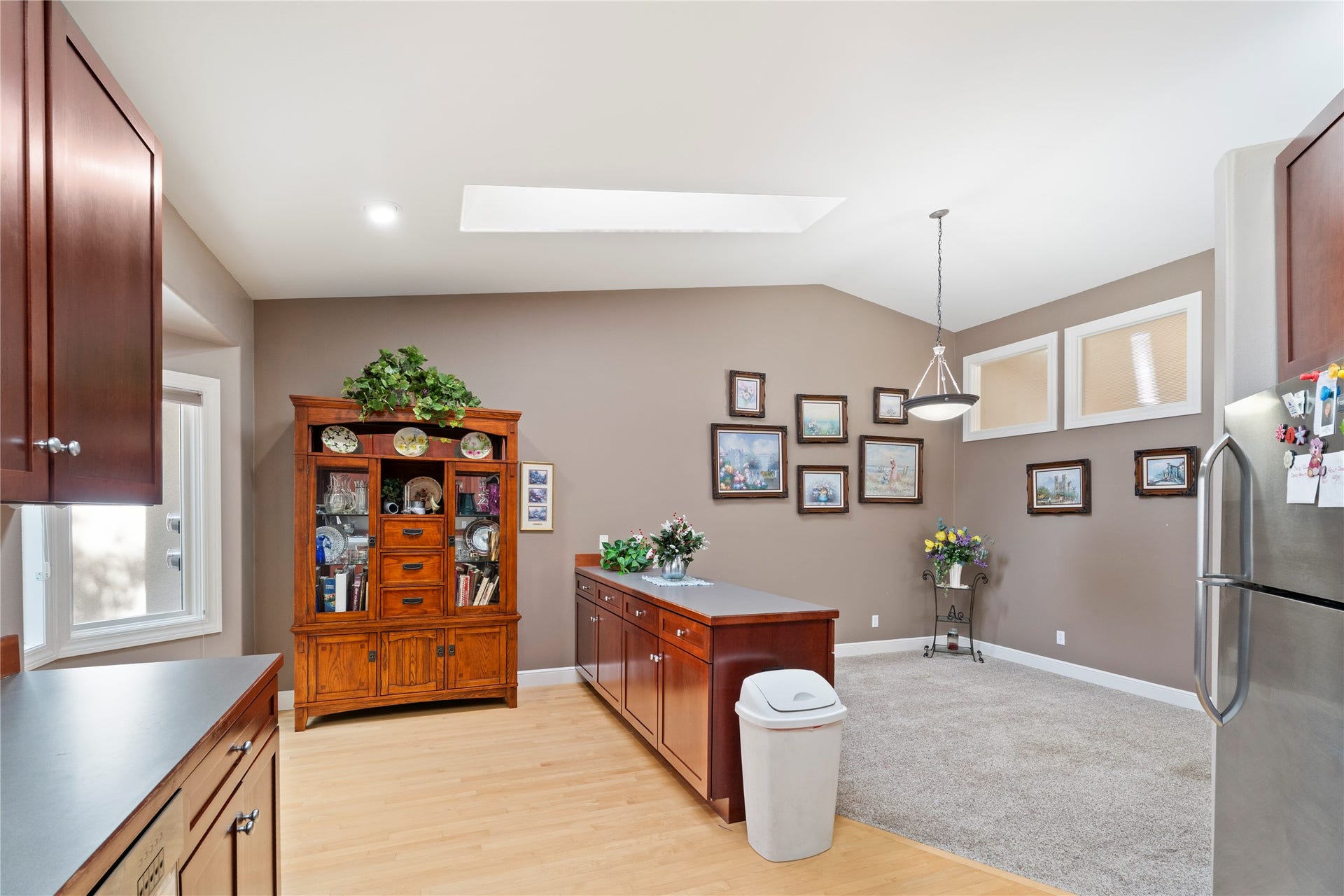 2540 McHugh Lane, Helena, MT 59601 2540 McHugh Lane, Helena, MT 59601