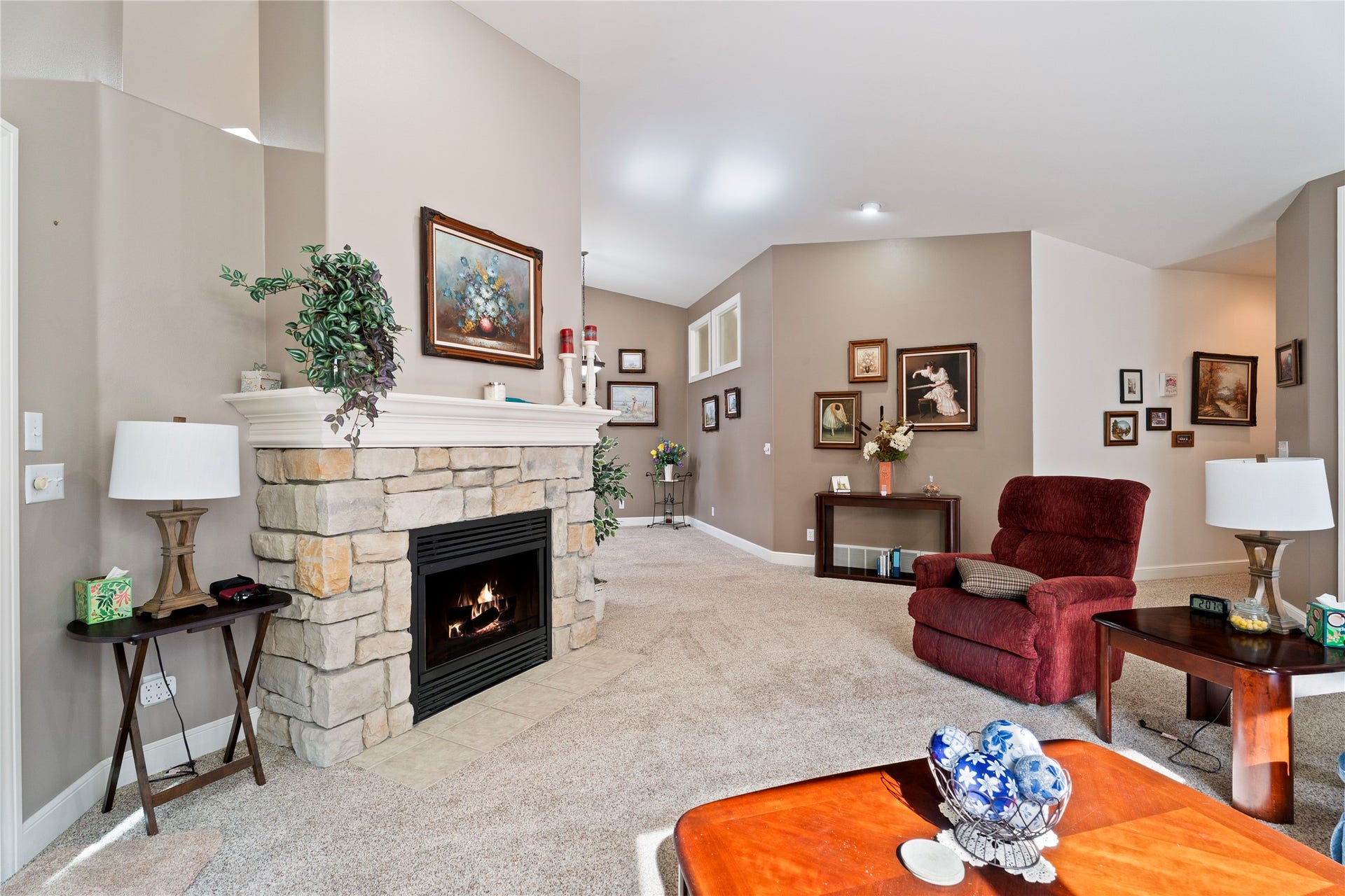 2540 McHugh Lane, Helena, MT 59601 2540 McHugh Lane, Helena, MT 59601