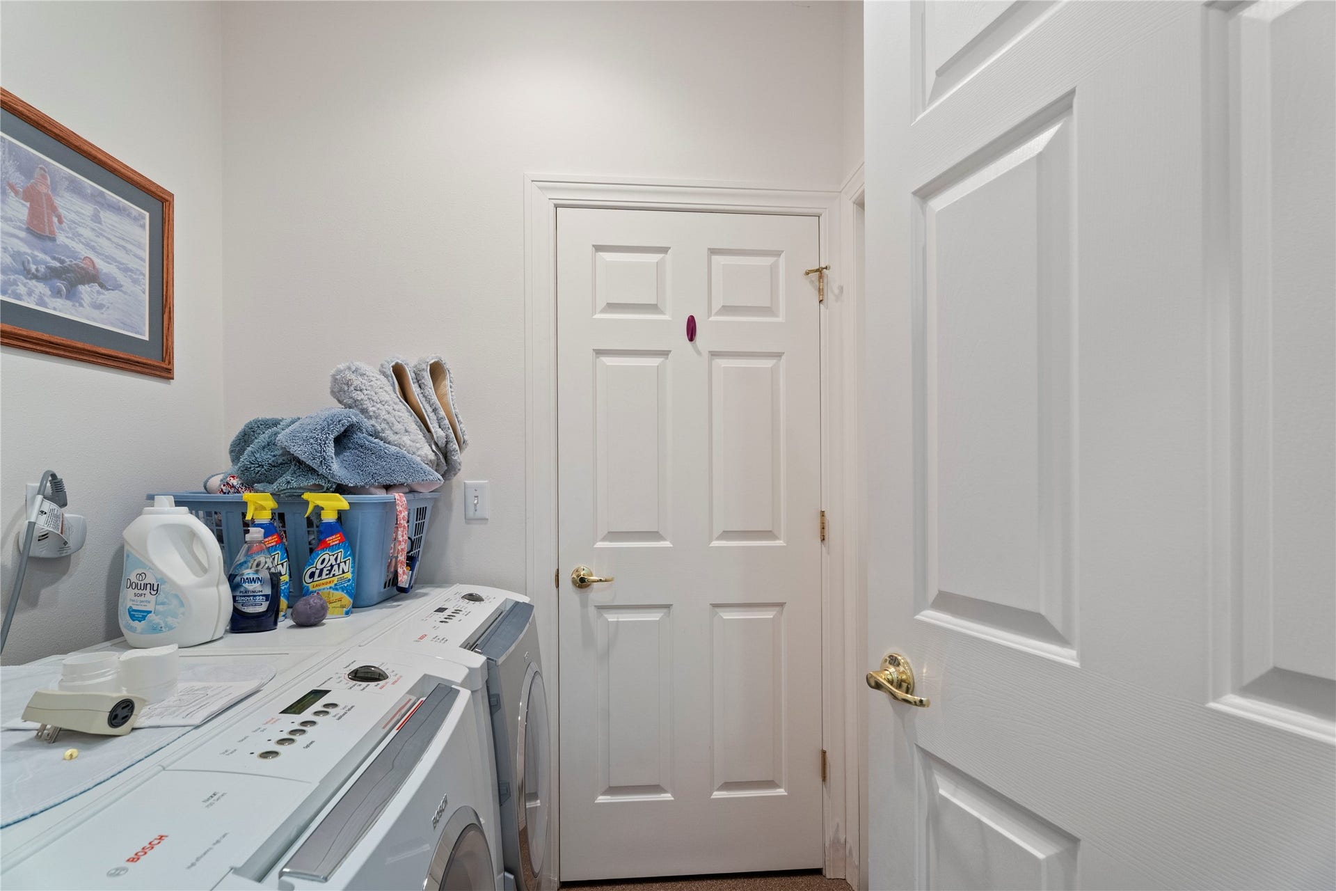 2540 McHugh Lane, Helena, MT 59601 2540 McHugh Lane, Helena, MT 59601