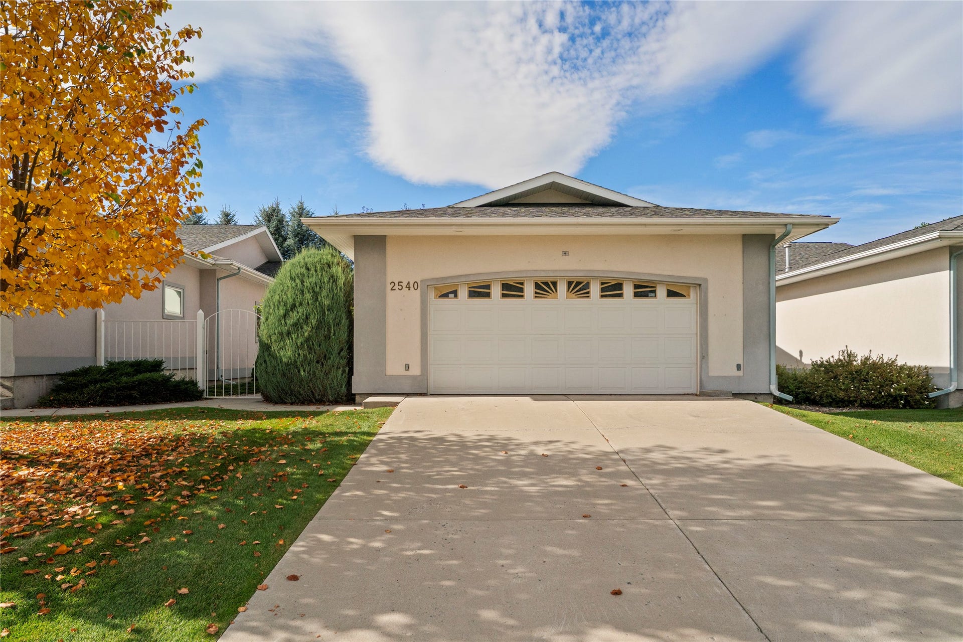 2540 McHugh Lane, Helena, MT 59601 2540 McHugh Lane, Helena, MT 59601
