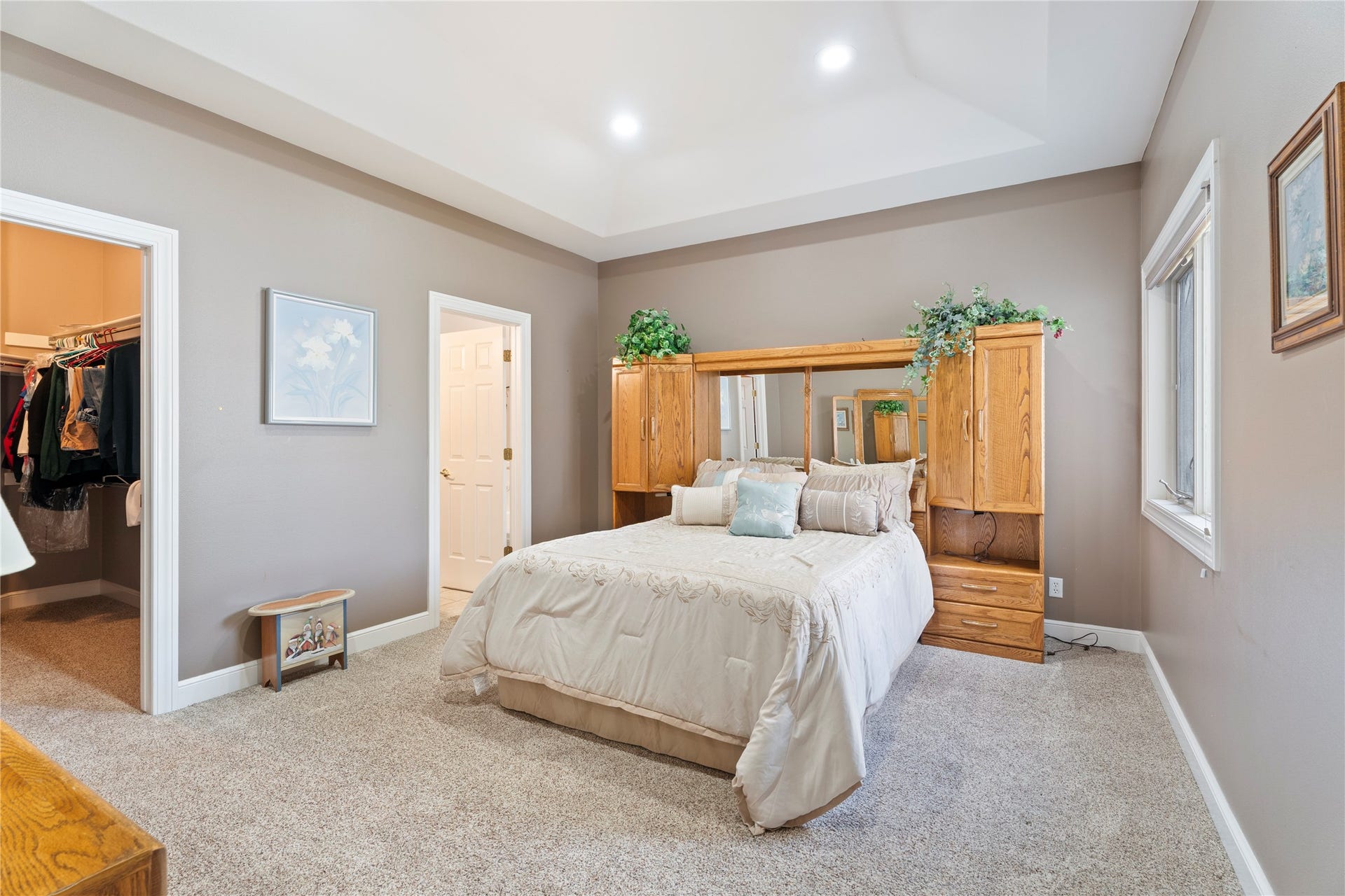 2540 McHugh Lane, Helena, MT 59601 2540 McHugh Lane, Helena, MT 59601