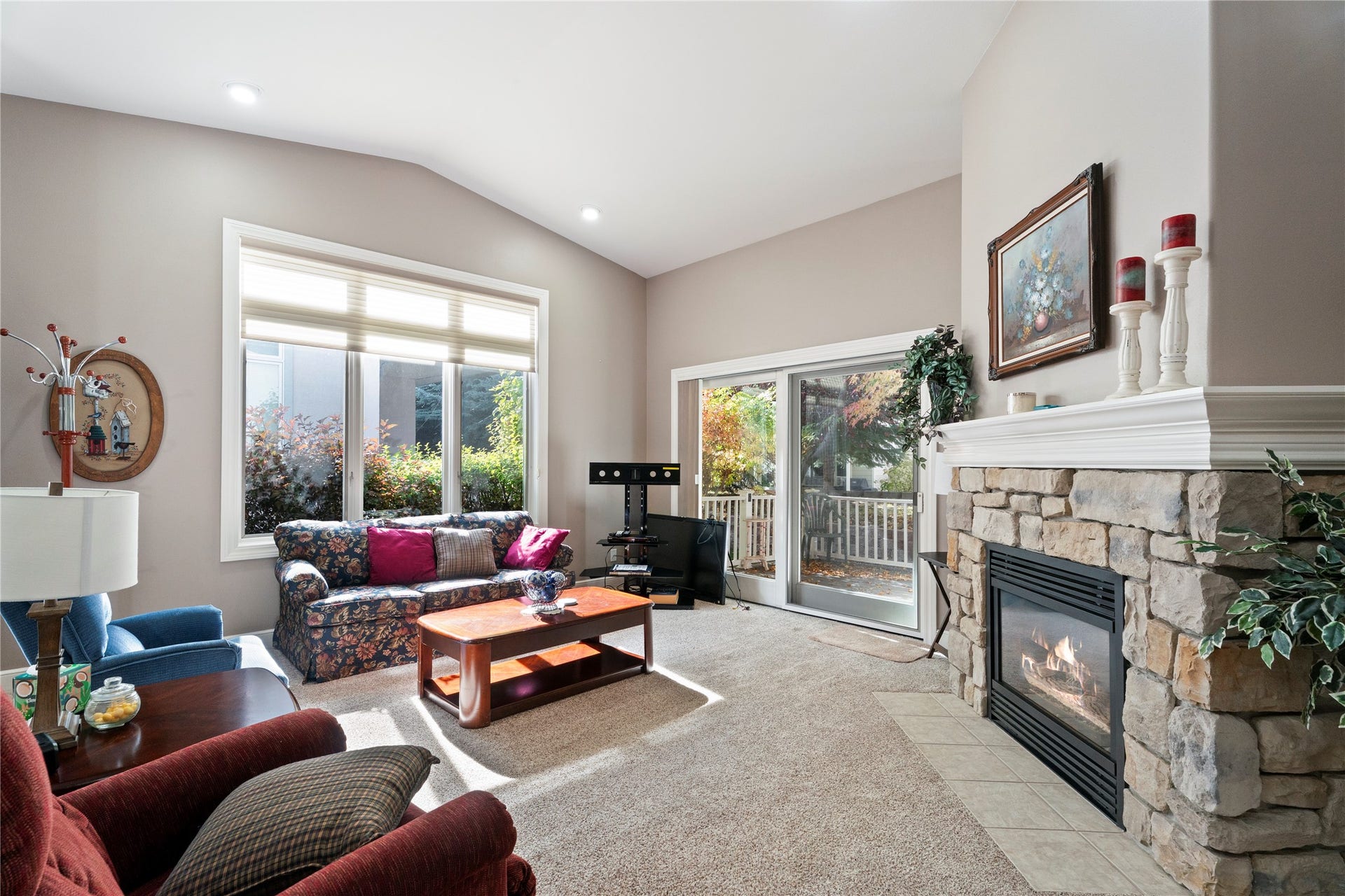 2540 McHugh Lane, Helena, MT 59601 2540 McHugh Lane, Helena, MT 59601