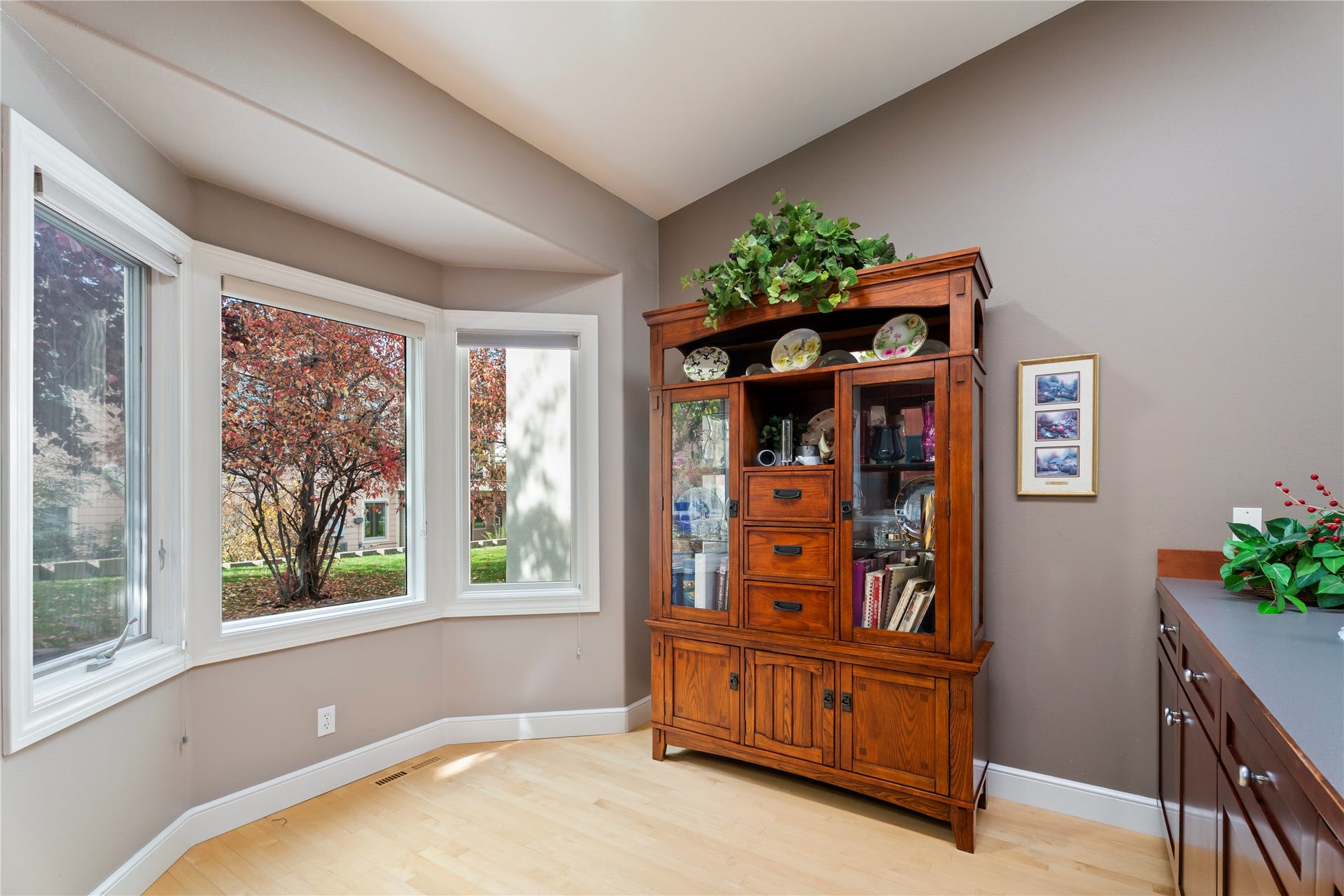 2540 McHugh Lane, Helena, MT 59601 2540 McHugh Lane, Helena, MT 59601