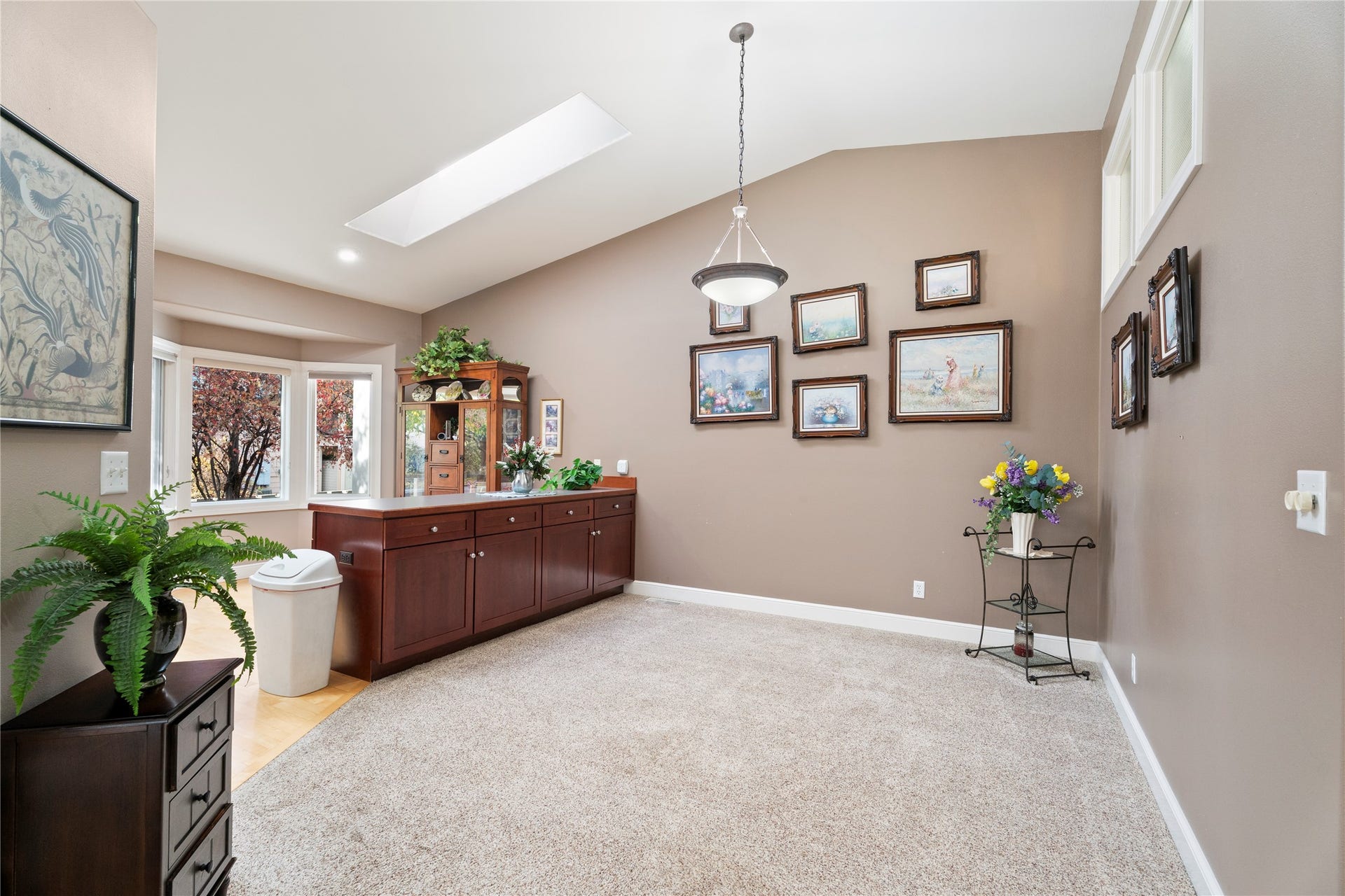 2540 McHugh Lane, Helena, MT 59601 2540 McHugh Lane, Helena, MT 59601